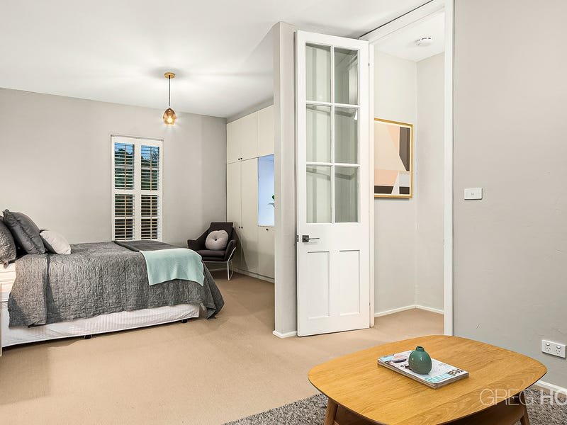 311 Nott Street, Port Melbourne image 6