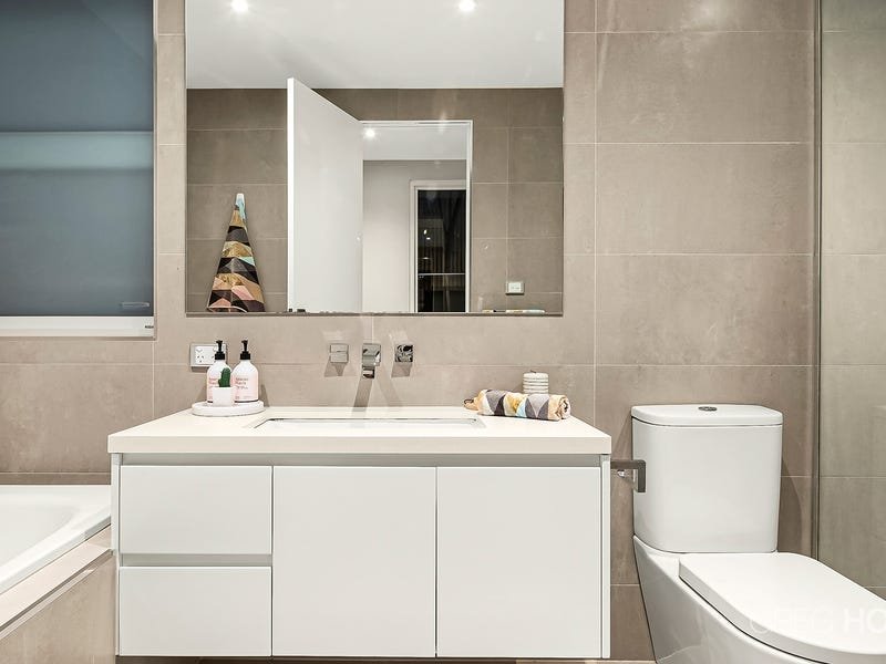 311 Nott Street, Port Melbourne image 7