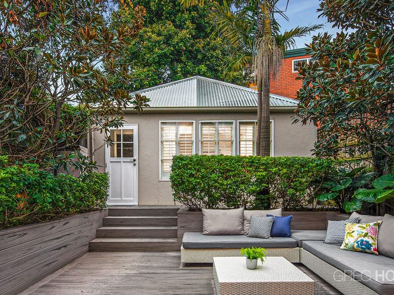 311 Nott Street, Port Melbourne image 8