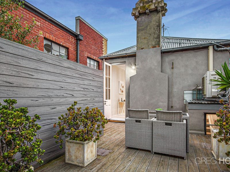 311 Nott Street, Port Melbourne image 10