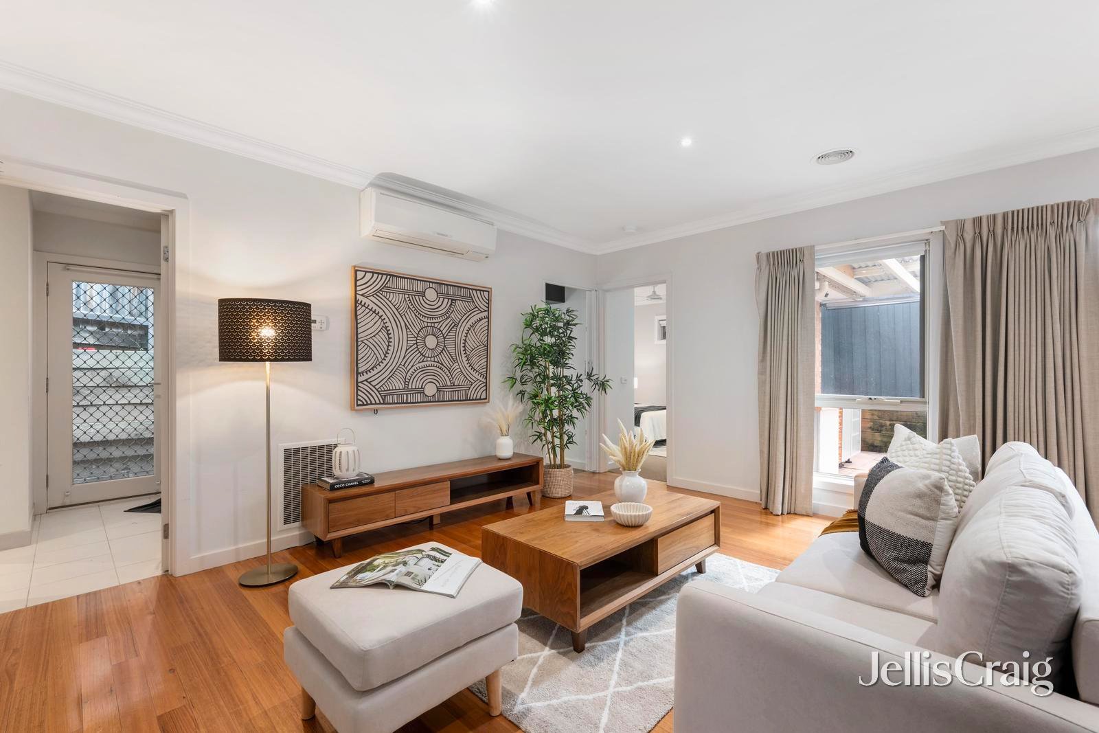 3/11 Peden Street, Chirnside&nbsp;Park image 2