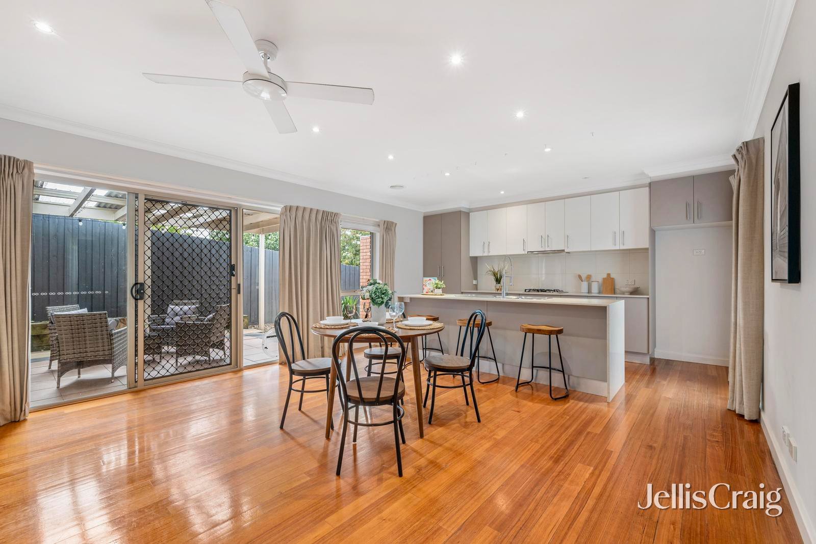 3/11 Peden Street, Chirnside&nbsp;Park image 3