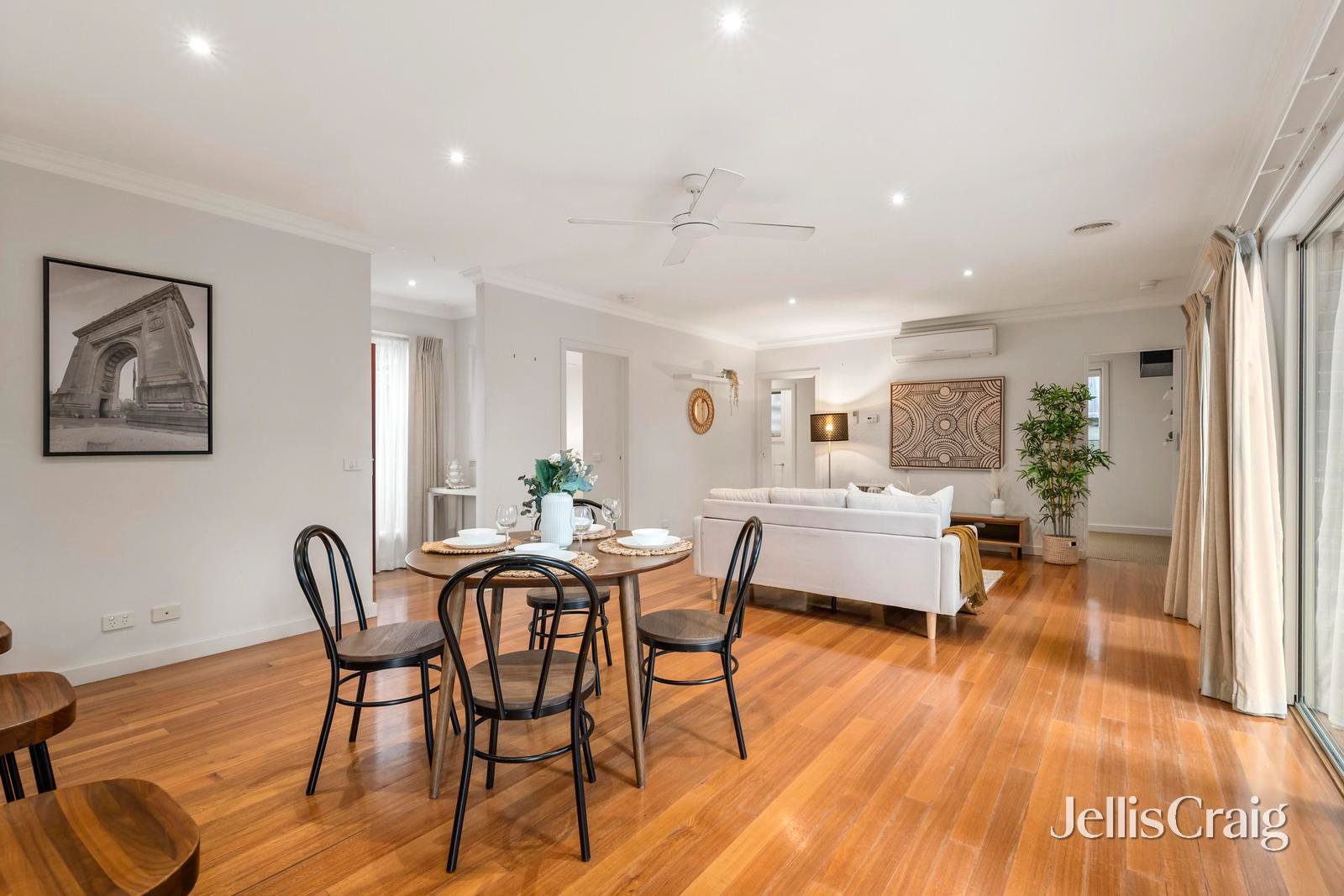 3/11 Peden Street, Chirnside&nbsp;Park image 4