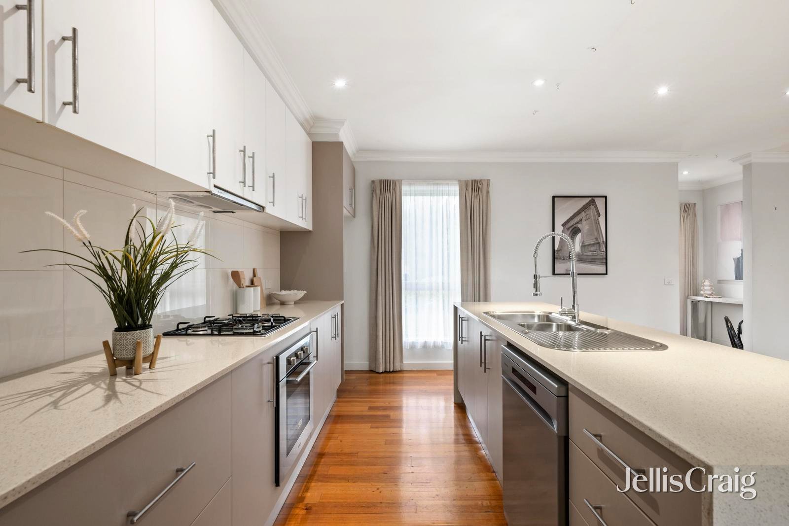 3/11 Peden Street, Chirnside&nbsp;Park image 5