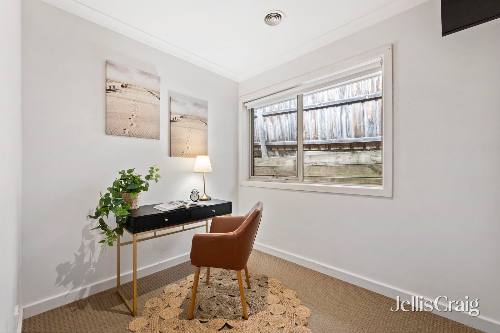 3/11 Peden Street, Chirnside&nbsp;Park image 8