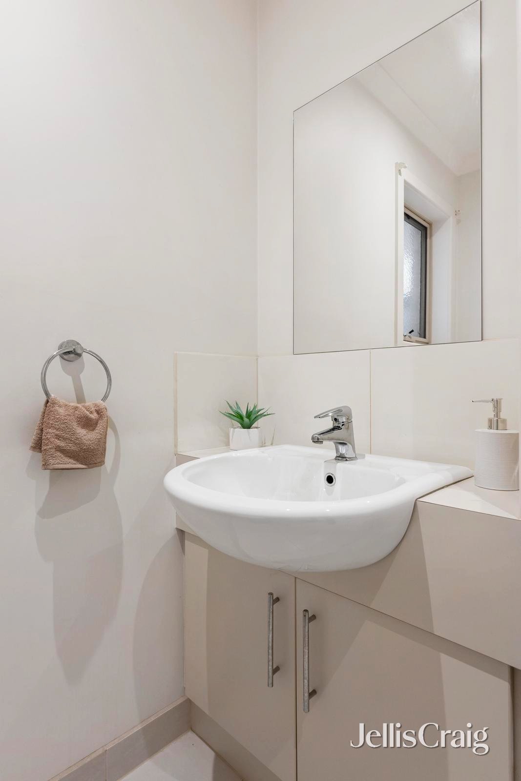 3/11 Peden Street, Chirnside&nbsp;Park image 10