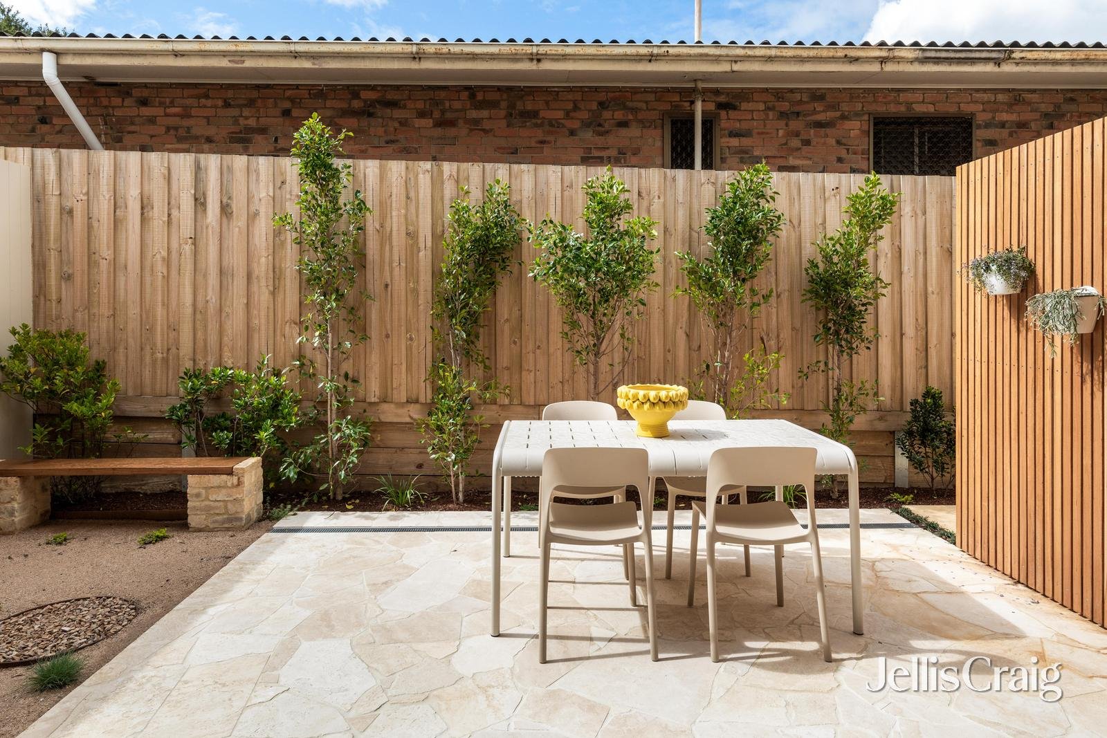3/11 Pender Street, Thornbury image 7
