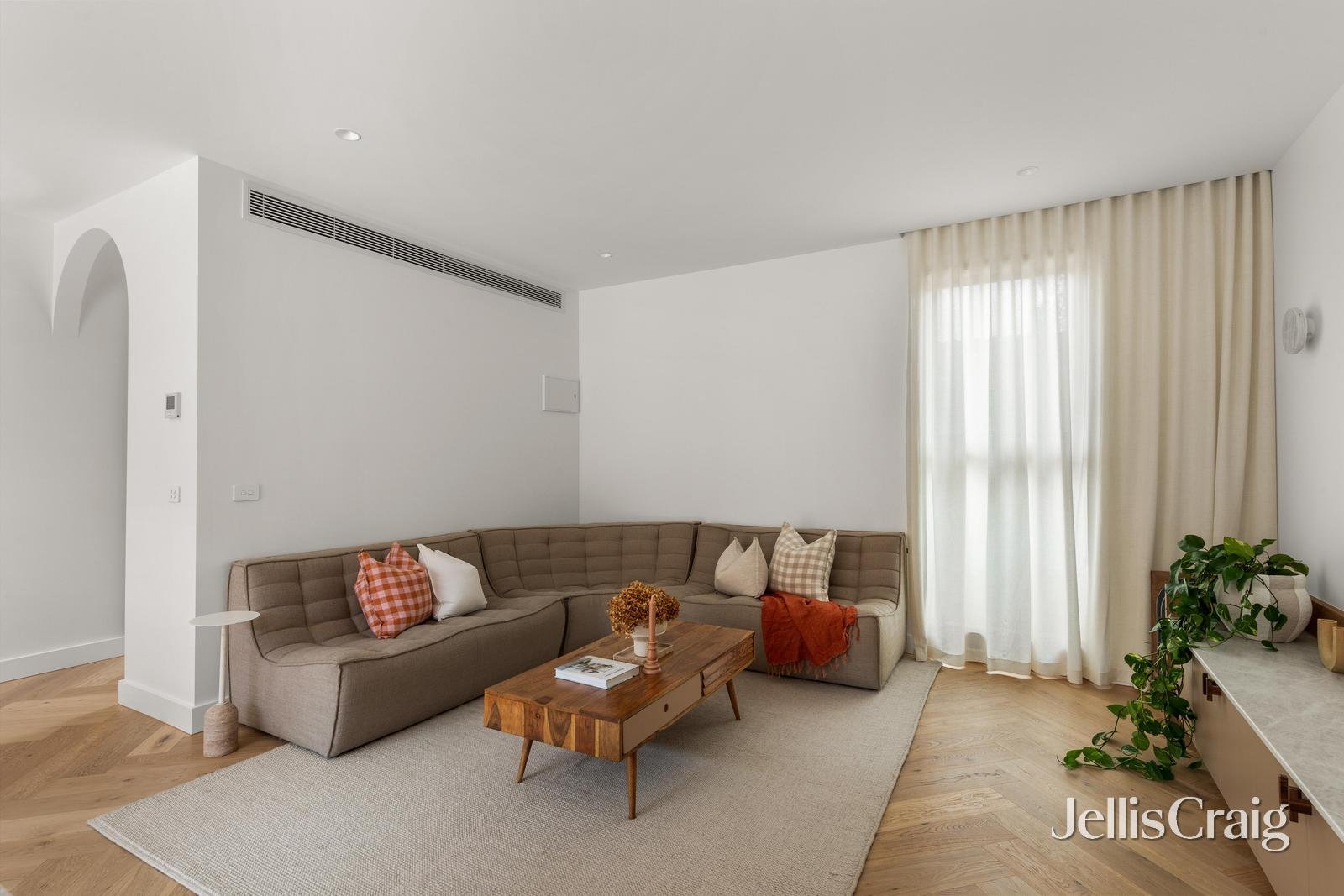 3/11 Pender Street, Thornbury image 8