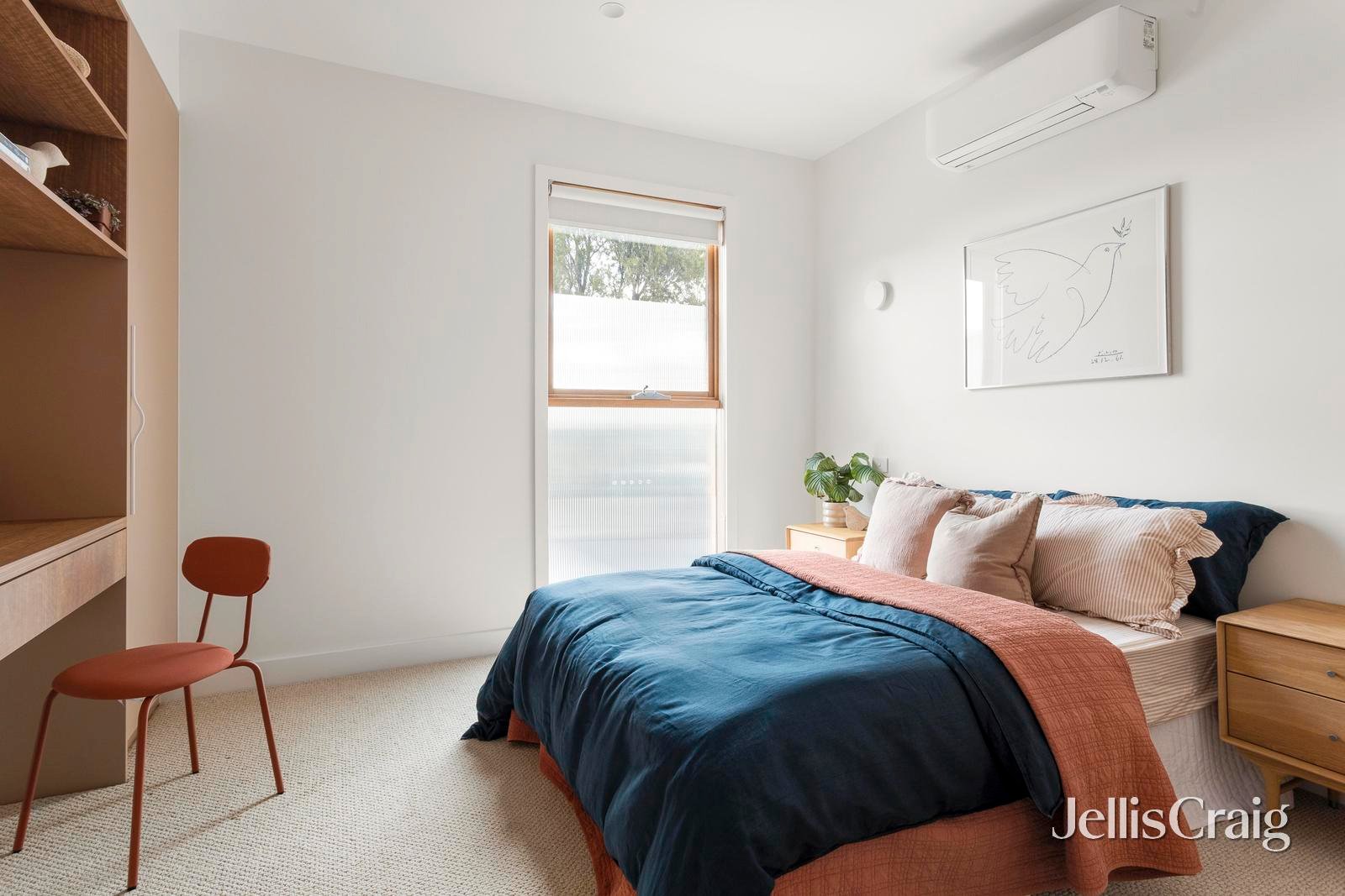 3/11 Pender Street, Thornbury image 9