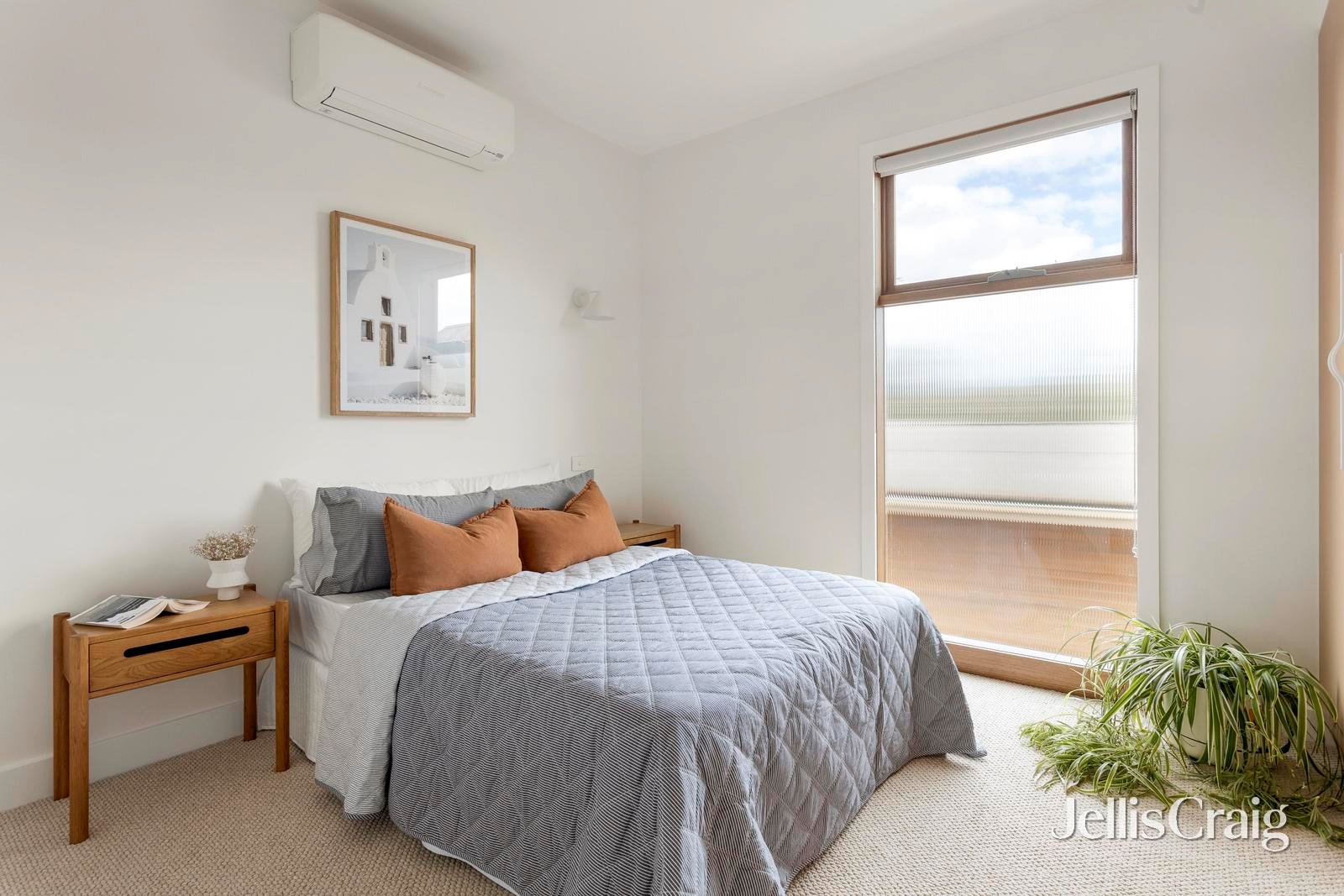 3/11 Pender Street, Thornbury image 11