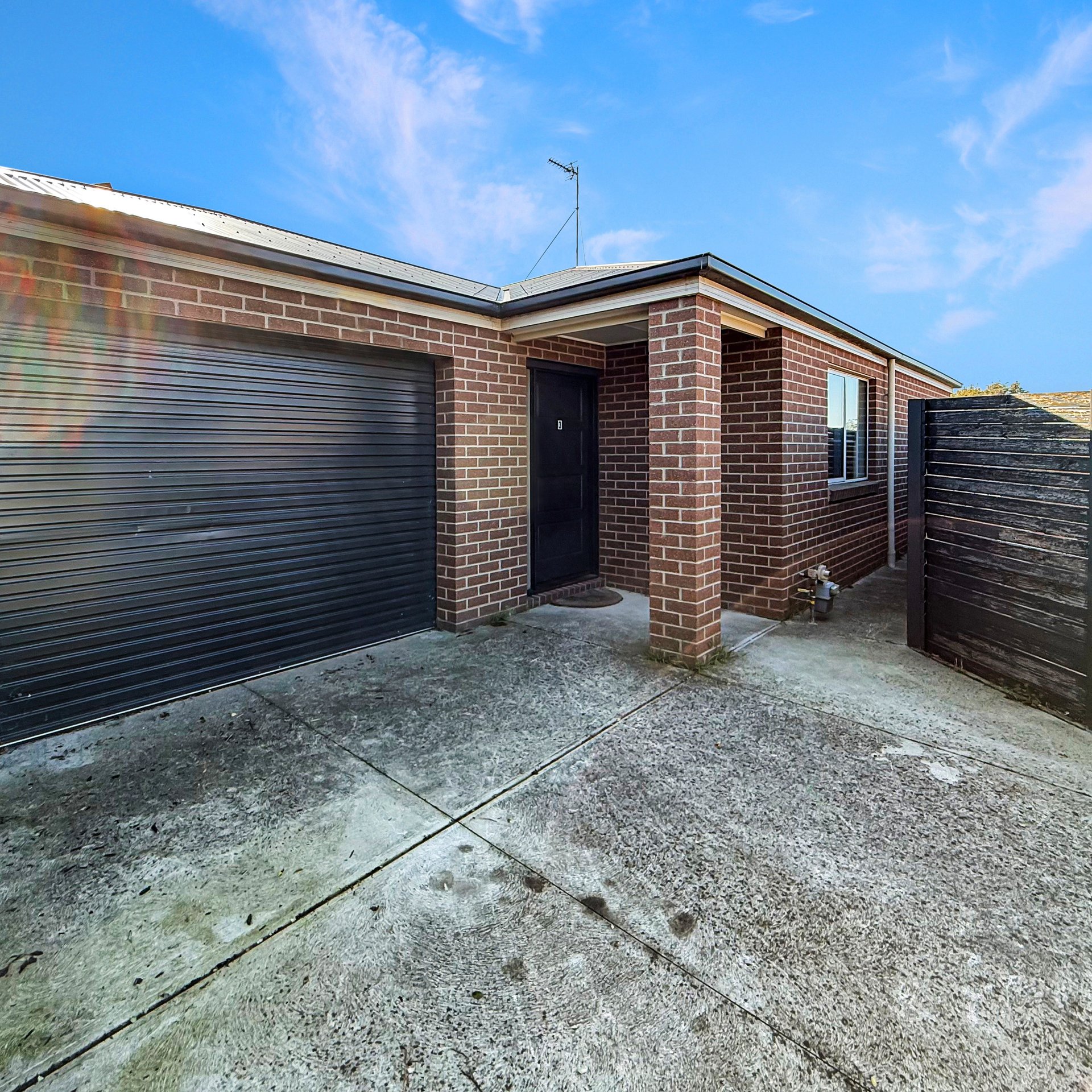3/11 Pitman Street, Newcomb image 1