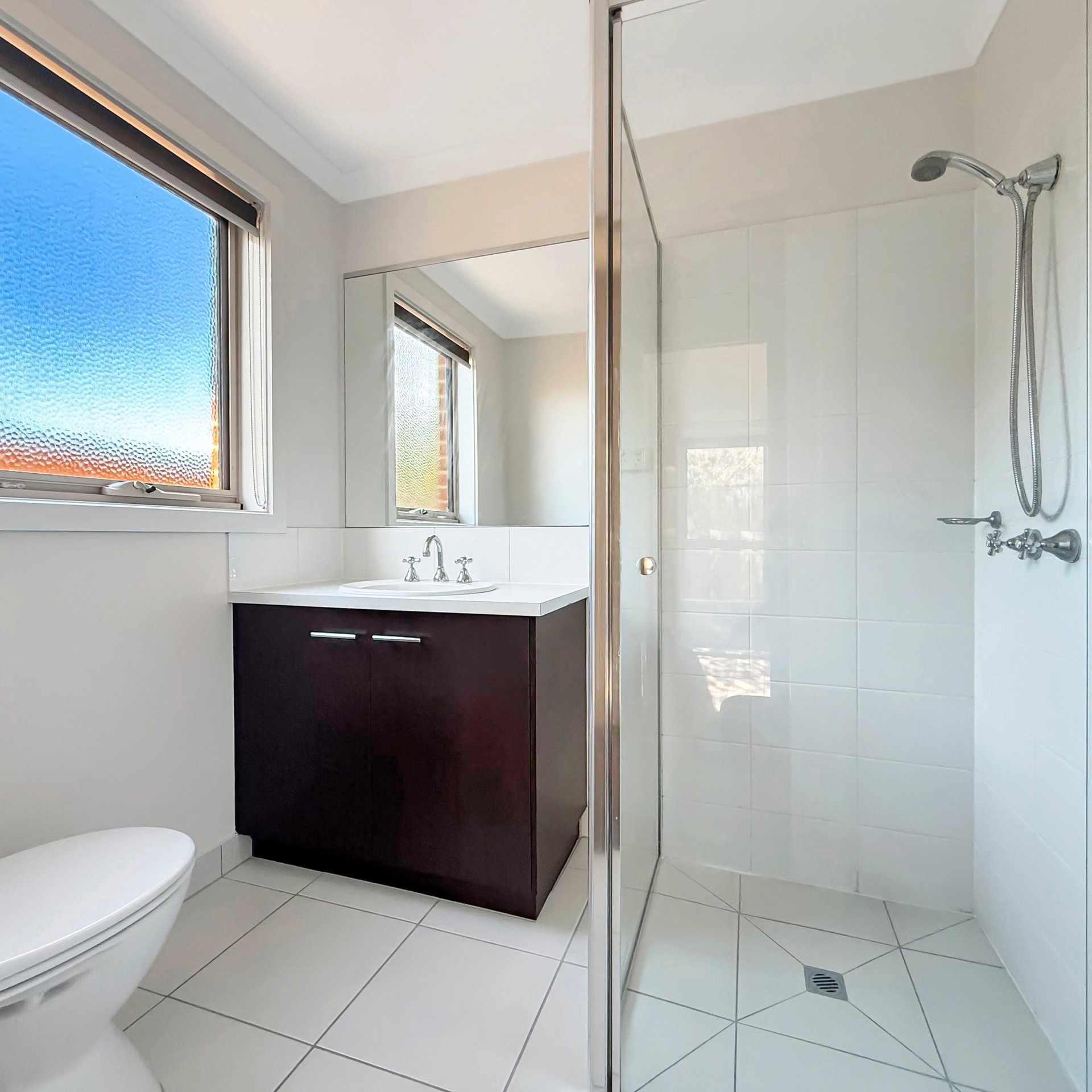 3/11 Pitman Street, Newcomb image 4