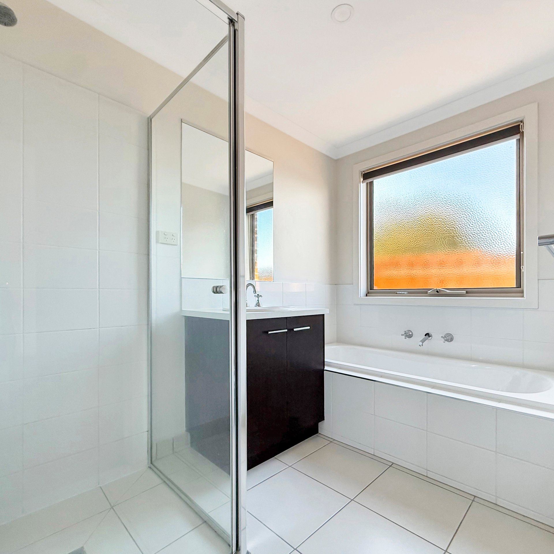3/11 Pitman Street, Newcomb image 2