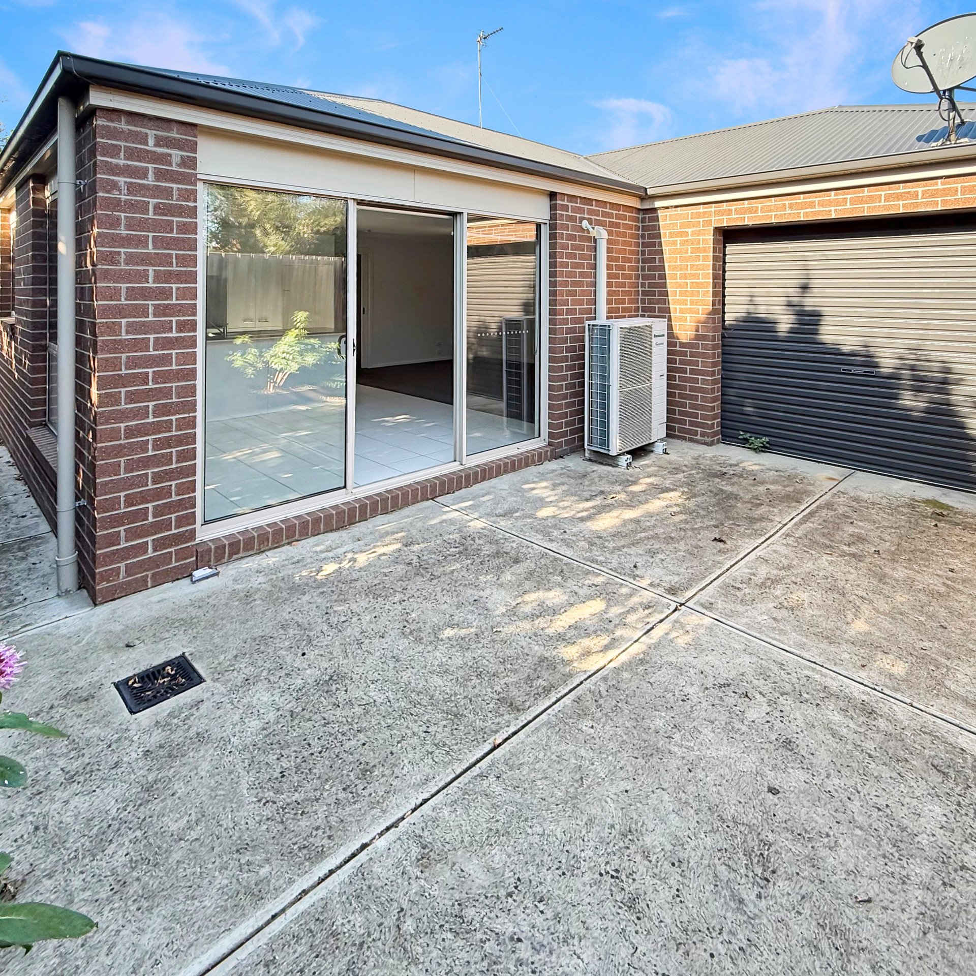 3/11 Pitman Street, Newcomb image 5