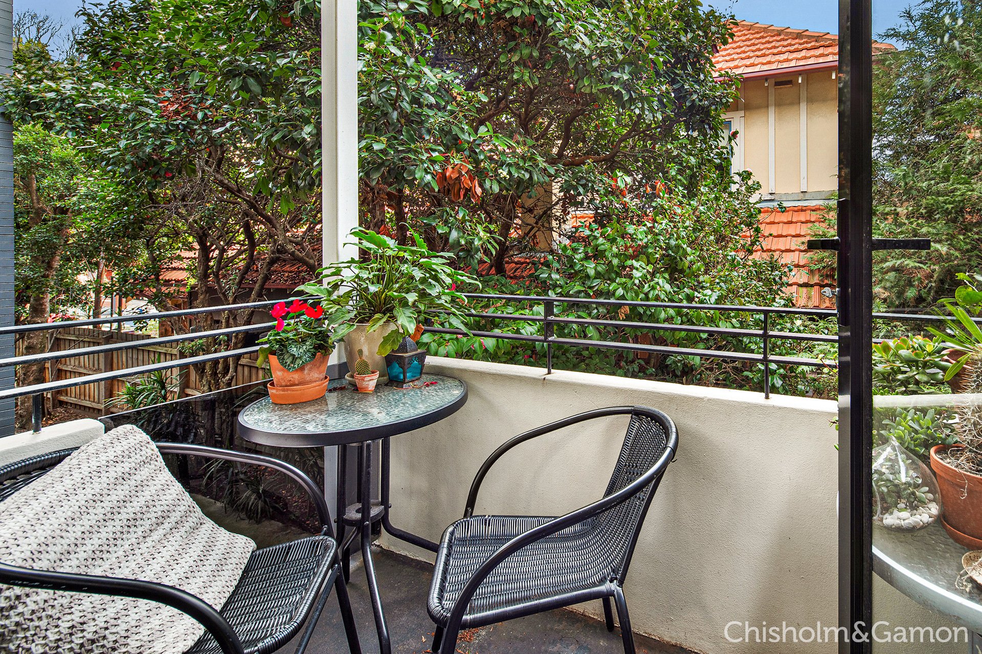 3/11 Selwyn Avenue, Elwood image 3