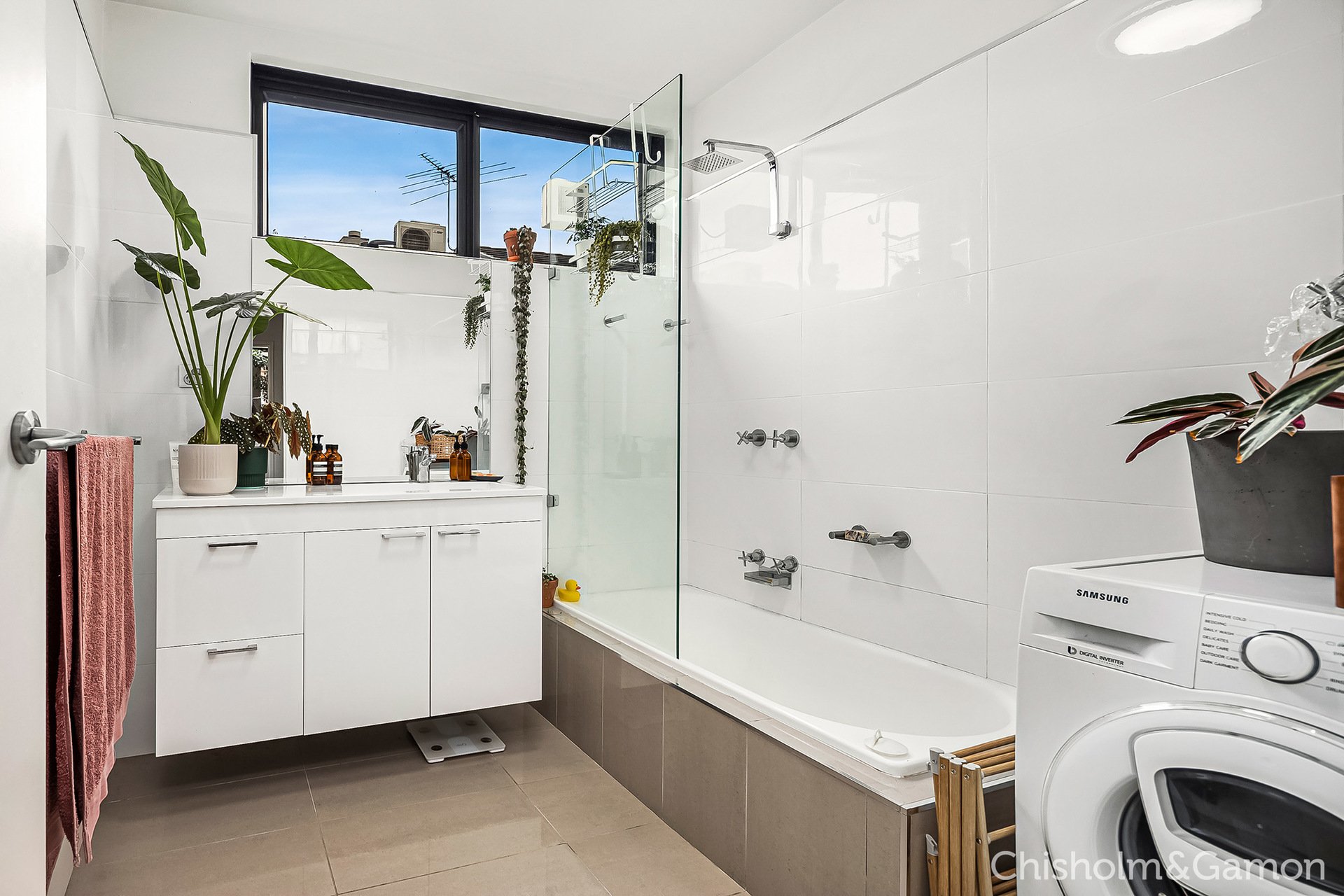 3/11 Selwyn Avenue, Elwood image 5