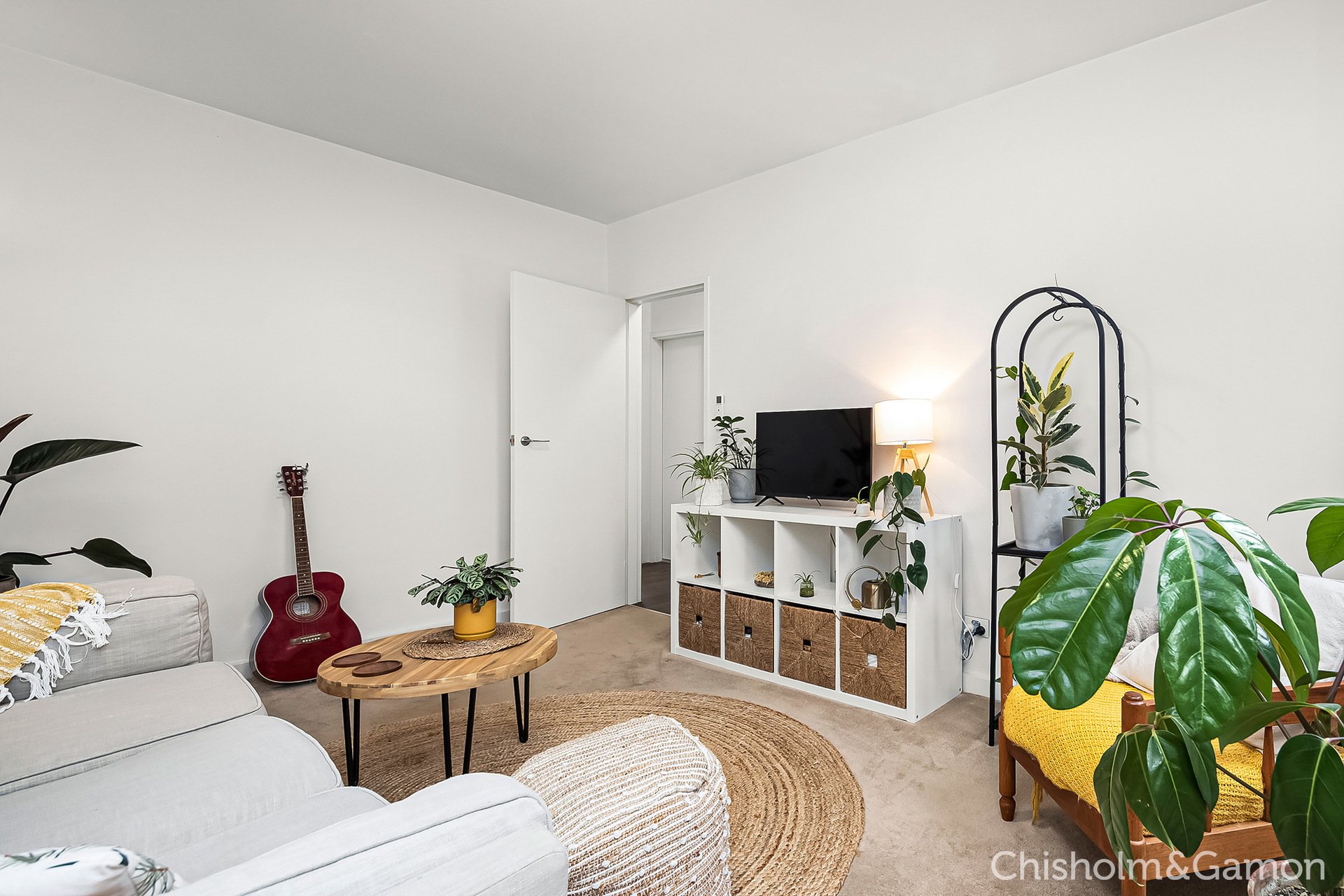 3/11 Selwyn Avenue, Elwood image 7