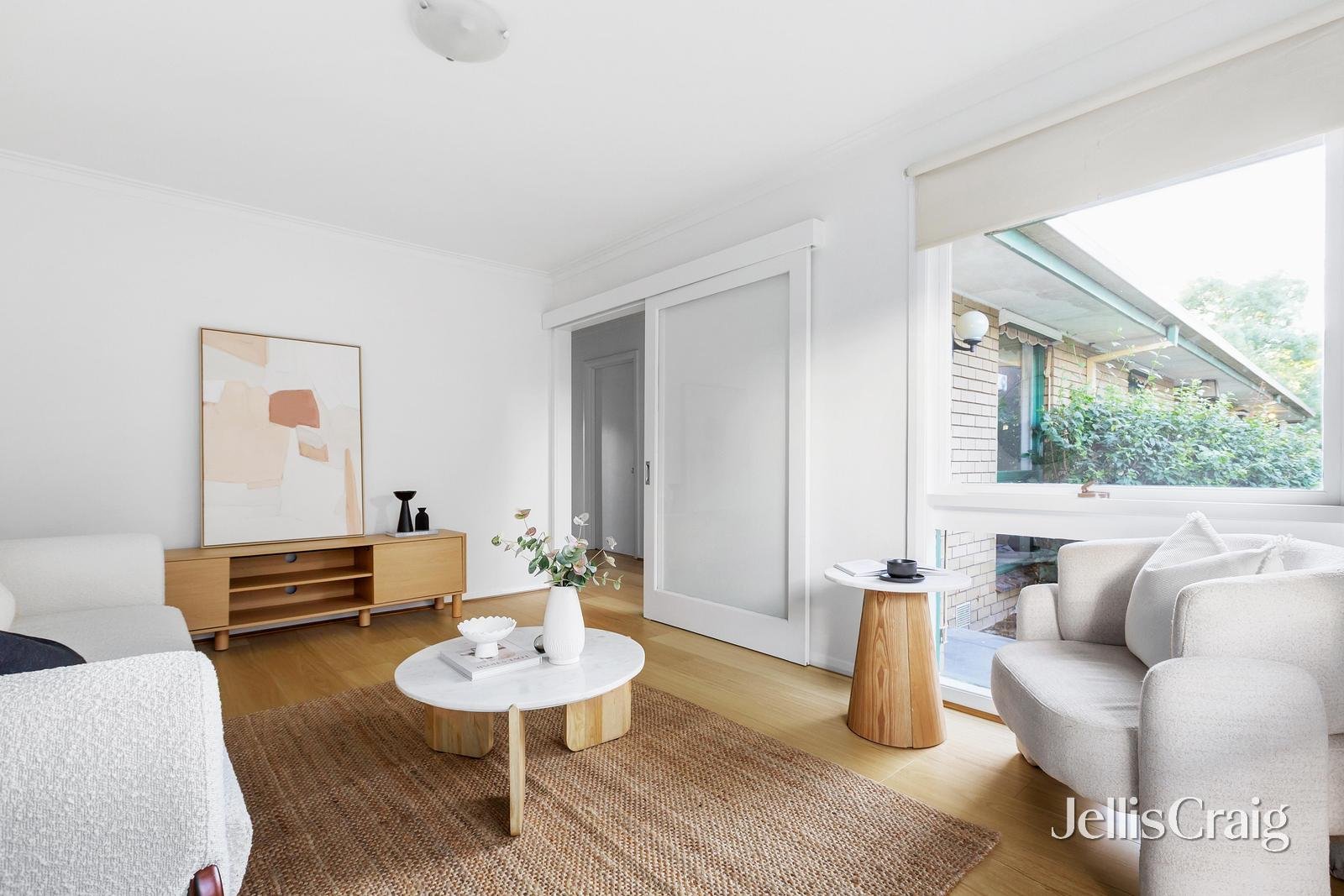 3/11 Silverdale Road, Eaglemont image 3