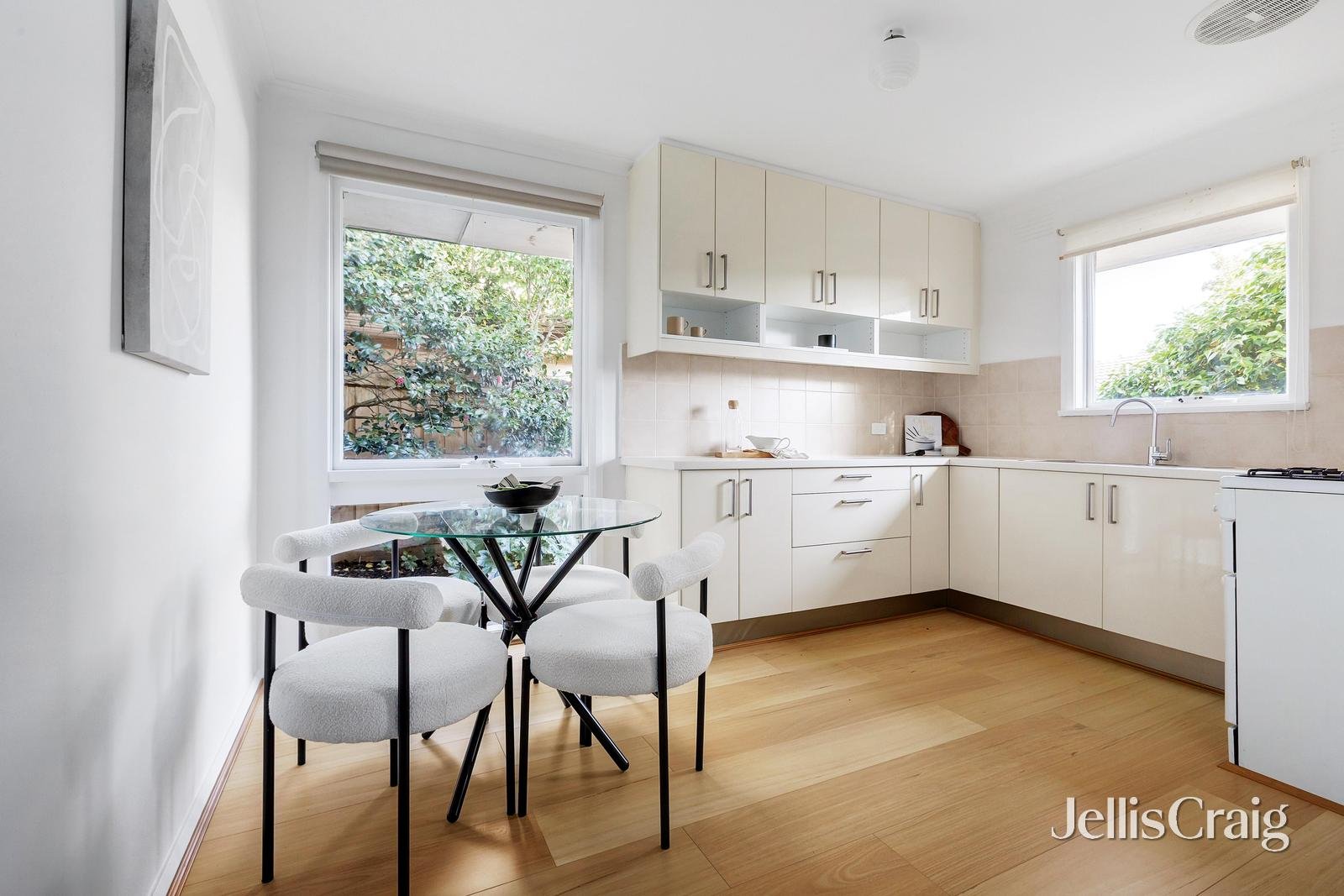 3/11 Silverdale Road, Eaglemont image 5