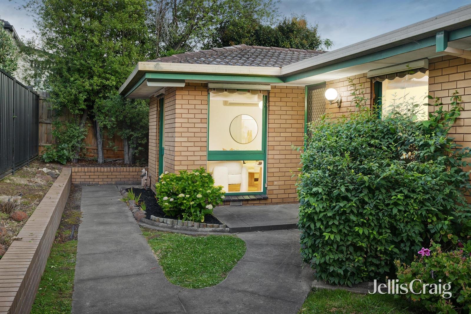 3/11 Silverdale Road, Eaglemont image 6