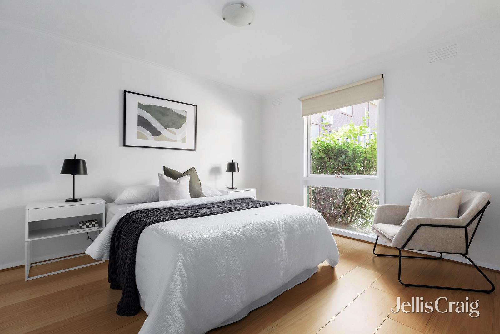 3/11 Silverdale Road, Eaglemont image 7