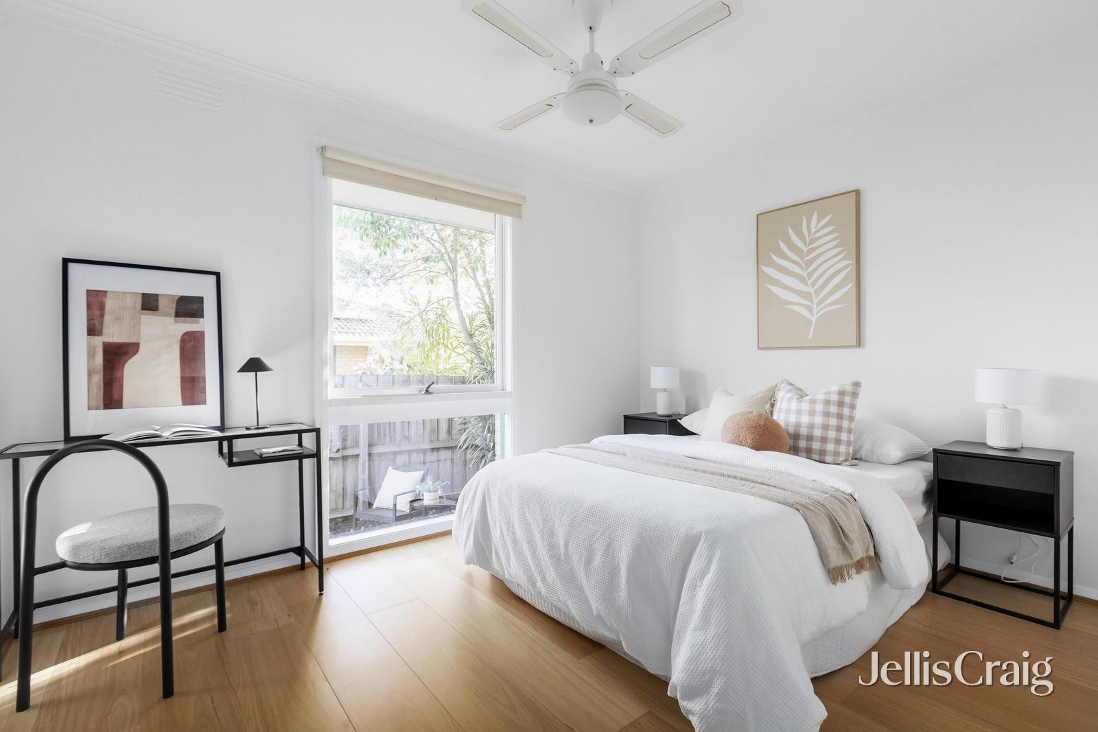 3/11 Silverdale Road, Eaglemont image 9