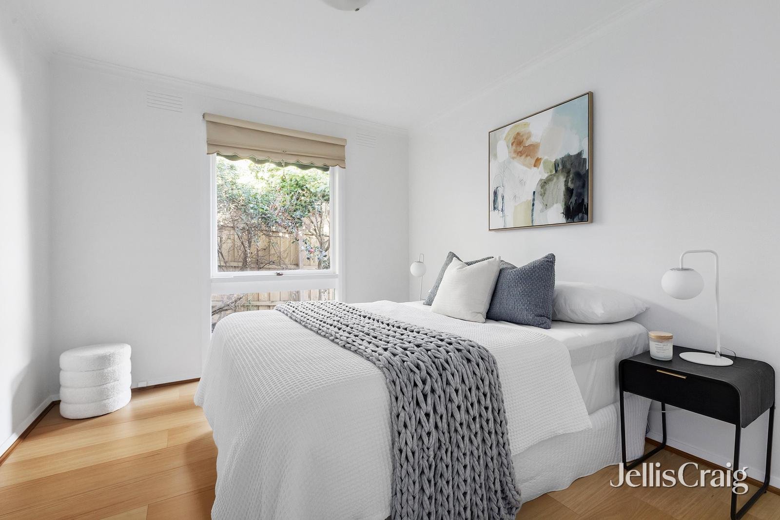 3/11 Silverdale Road, Eaglemont image 10