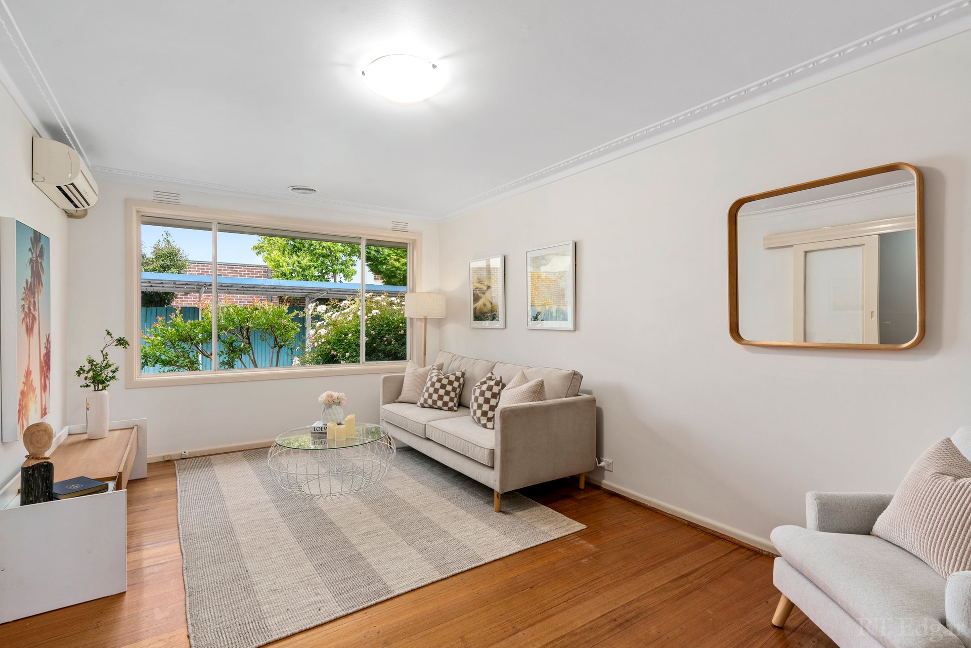 Property Gallery Thumbnail 2