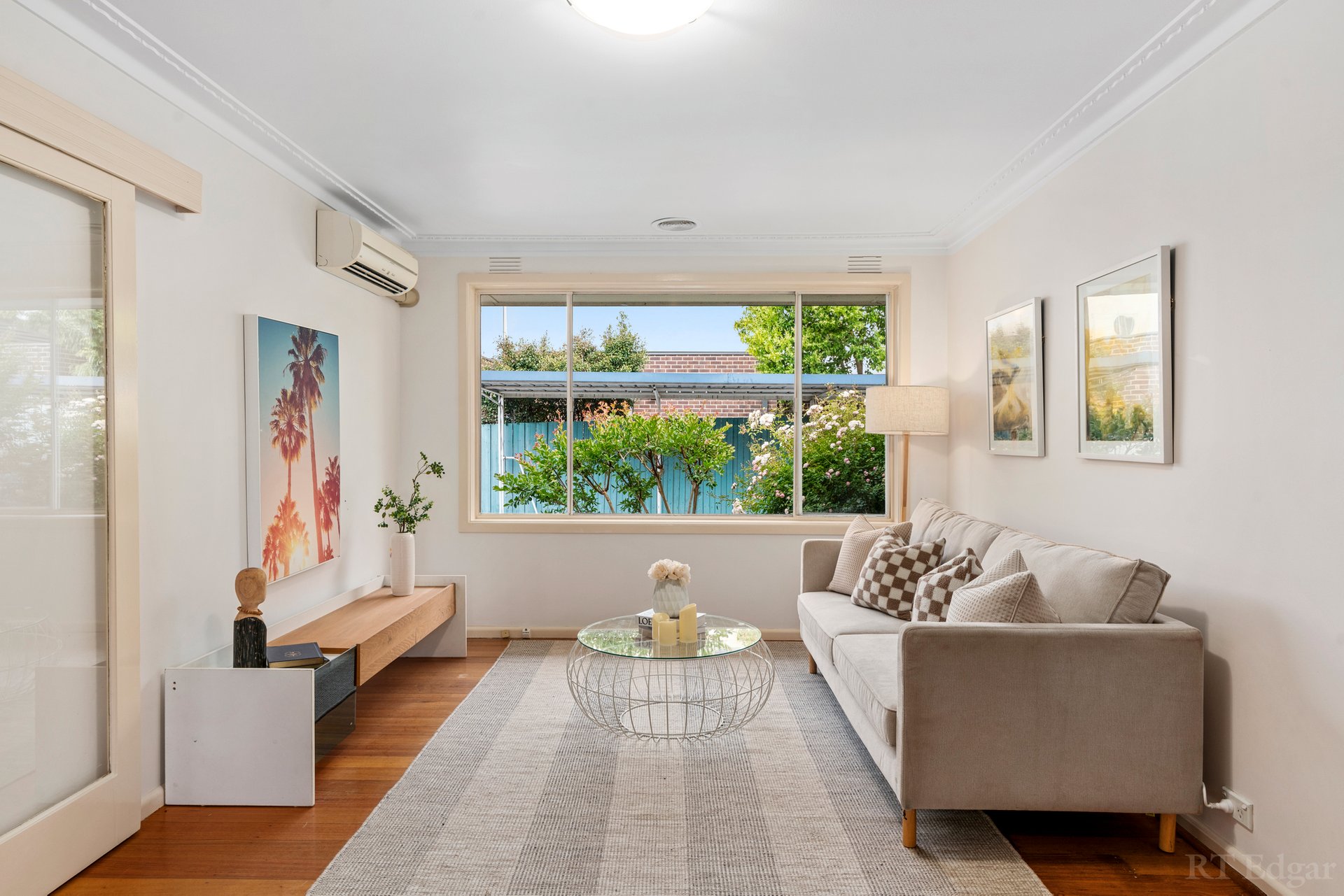 Property Gallery Thumbnail 3