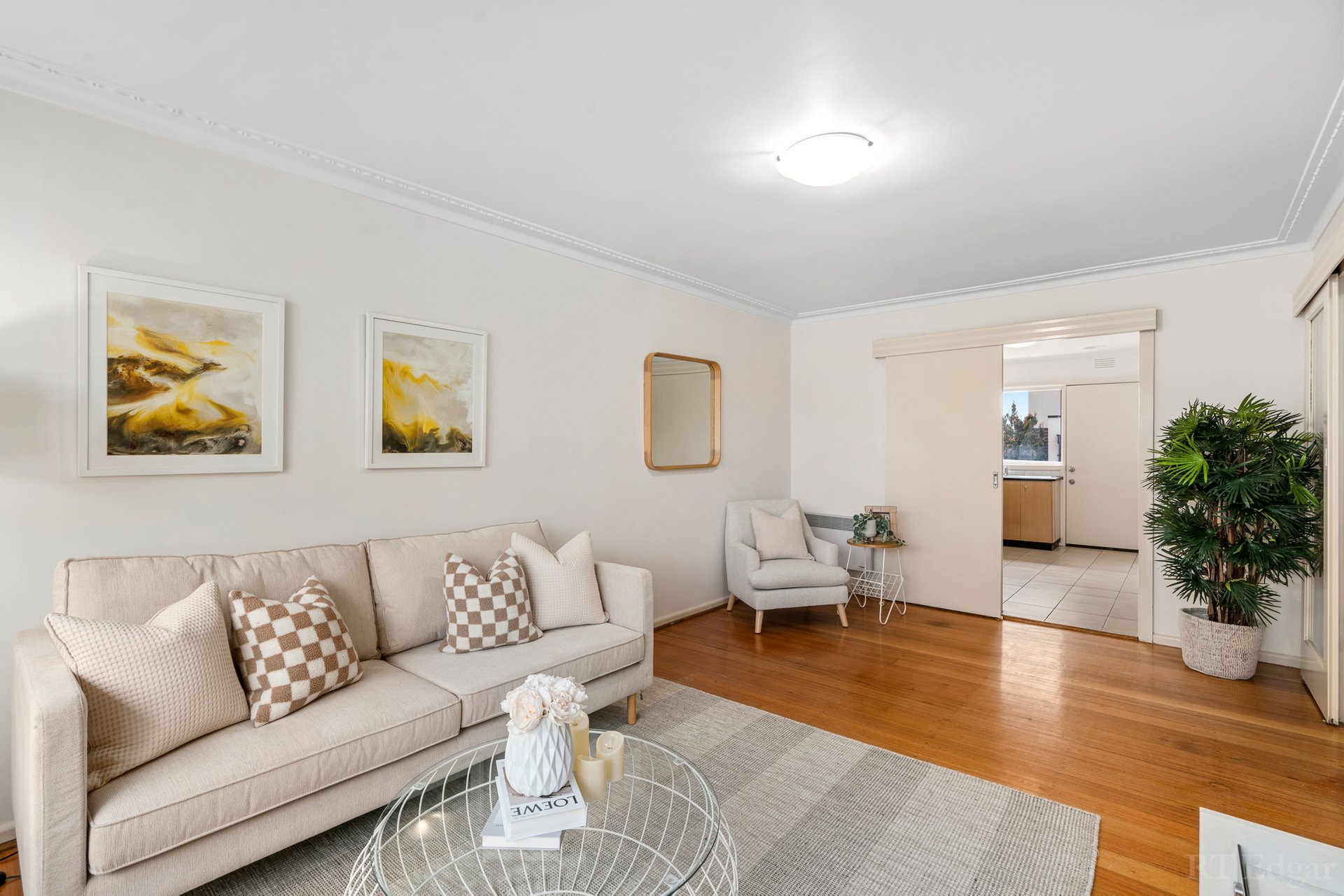 Property Gallery Thumbnail 4