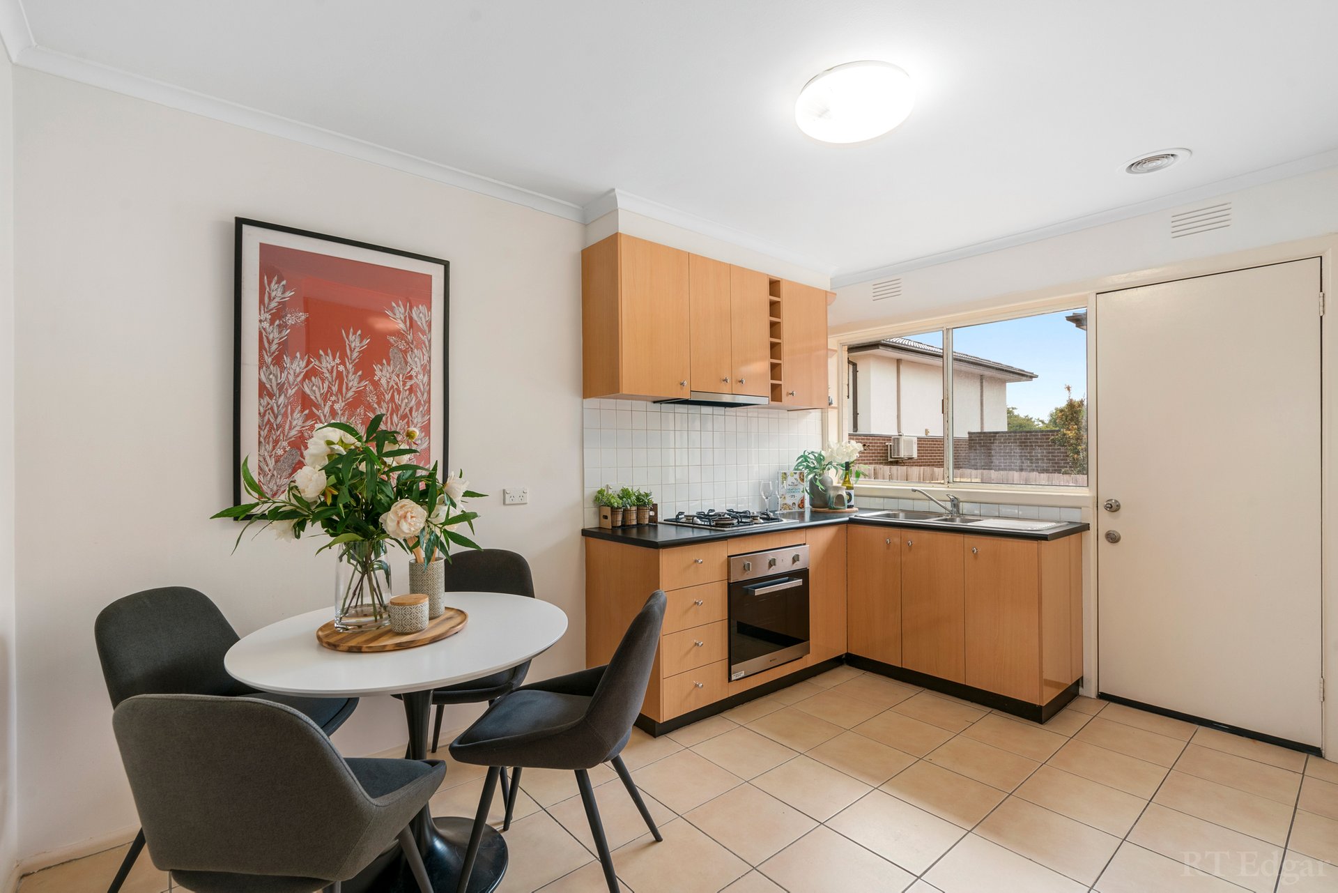 Property Gallery Thumbnail 5