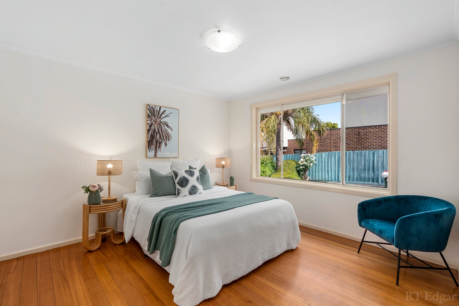 Property Gallery Thumbnail 7