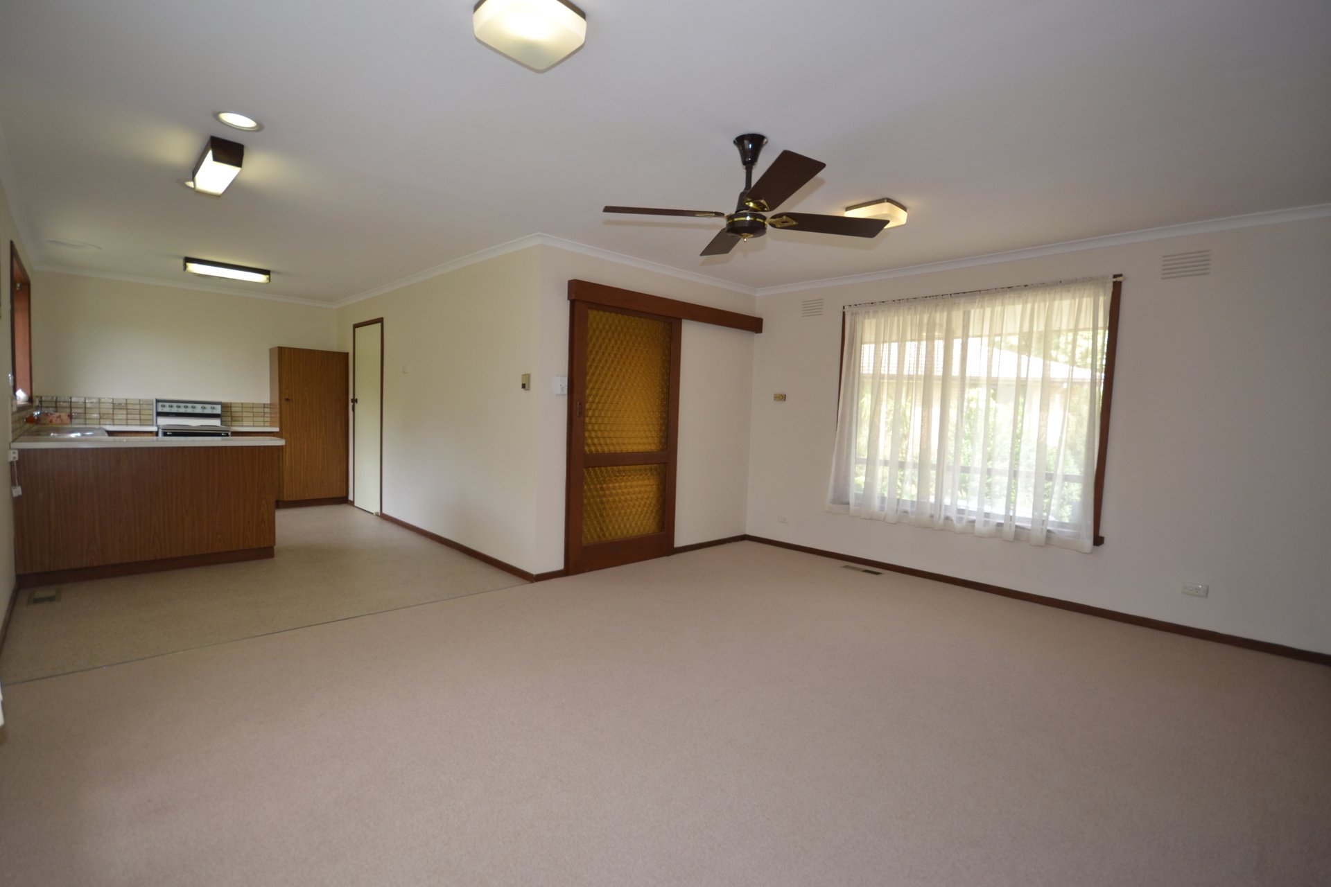 3/11 Stockton Avenue, Ferntree&nbsp;Gully image 2
