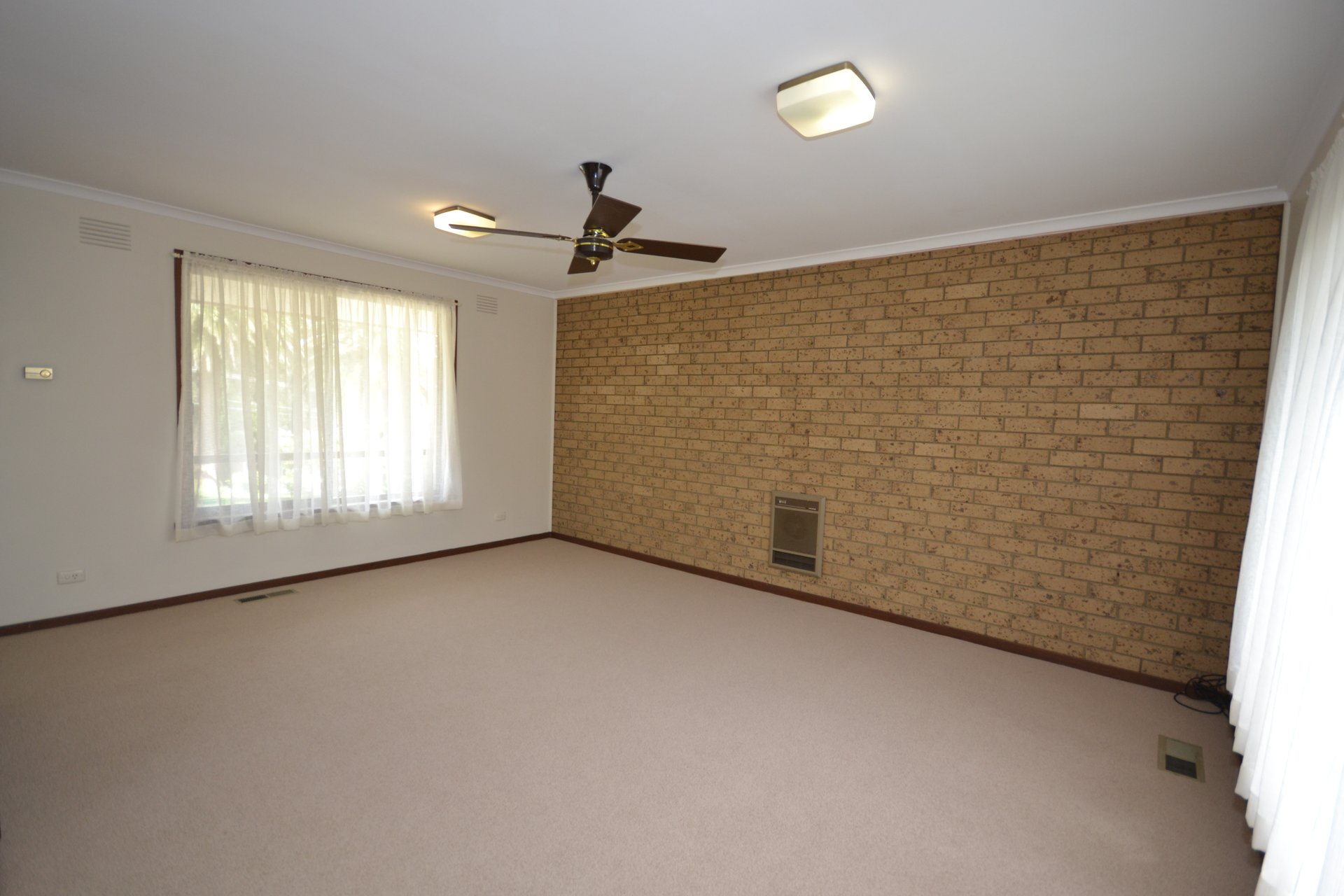 3/11 Stockton Avenue, Ferntree&nbsp;Gully image 3