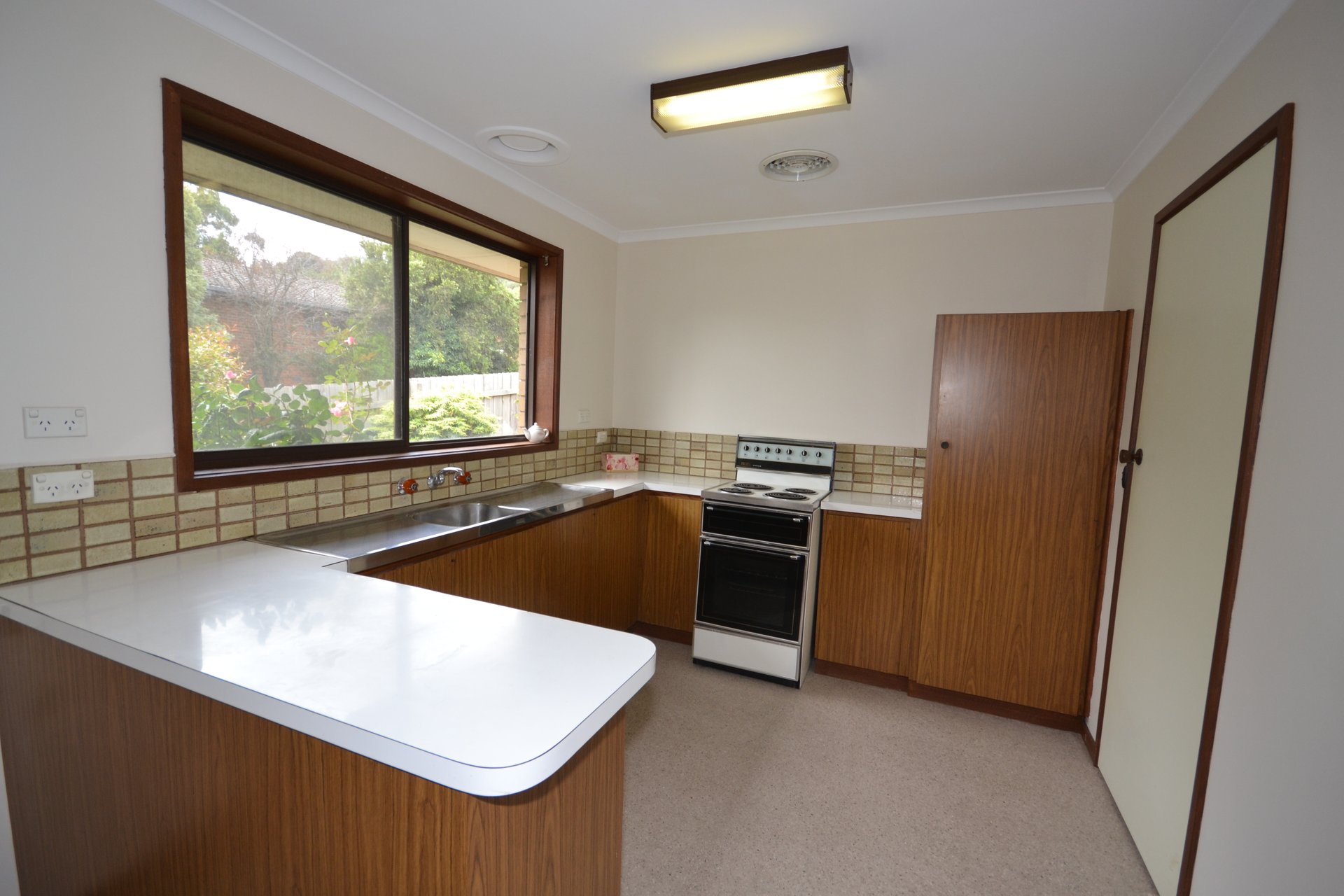 3/11 Stockton Avenue, Ferntree&nbsp;Gully image 4