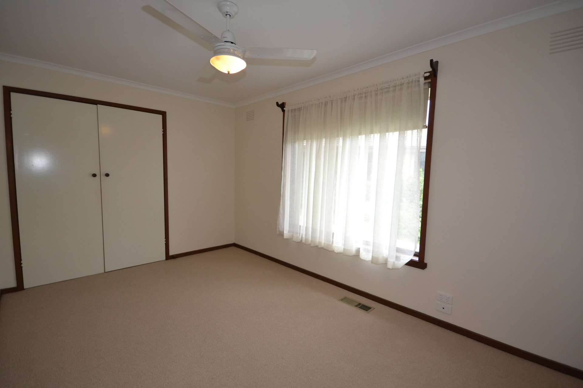 3/11 Stockton Avenue, Ferntree&nbsp;Gully image 6