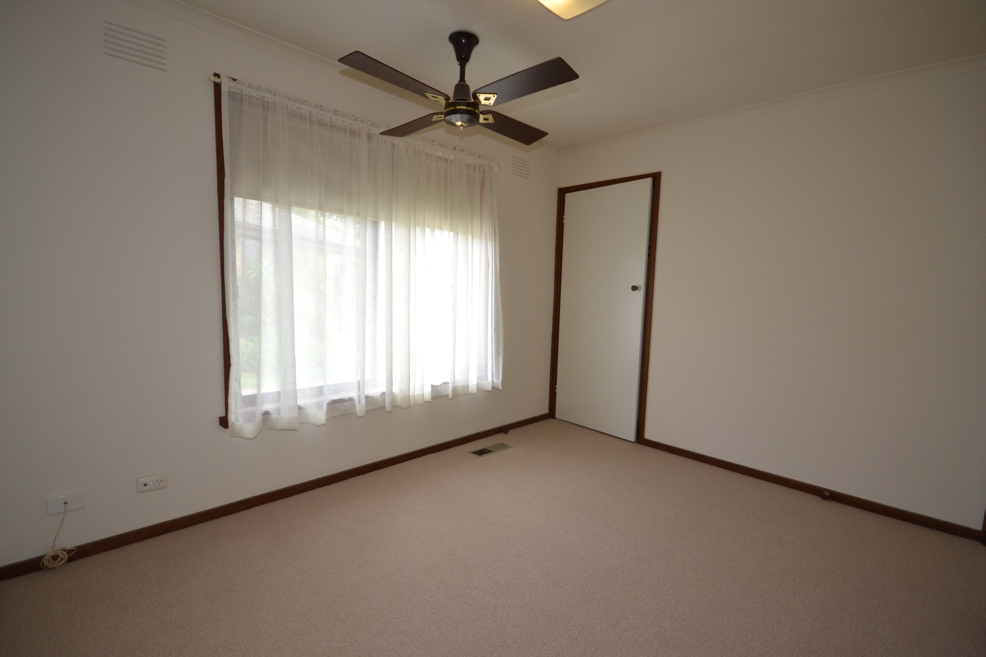 3/11 Stockton Avenue, Ferntree&nbsp;Gully image 7