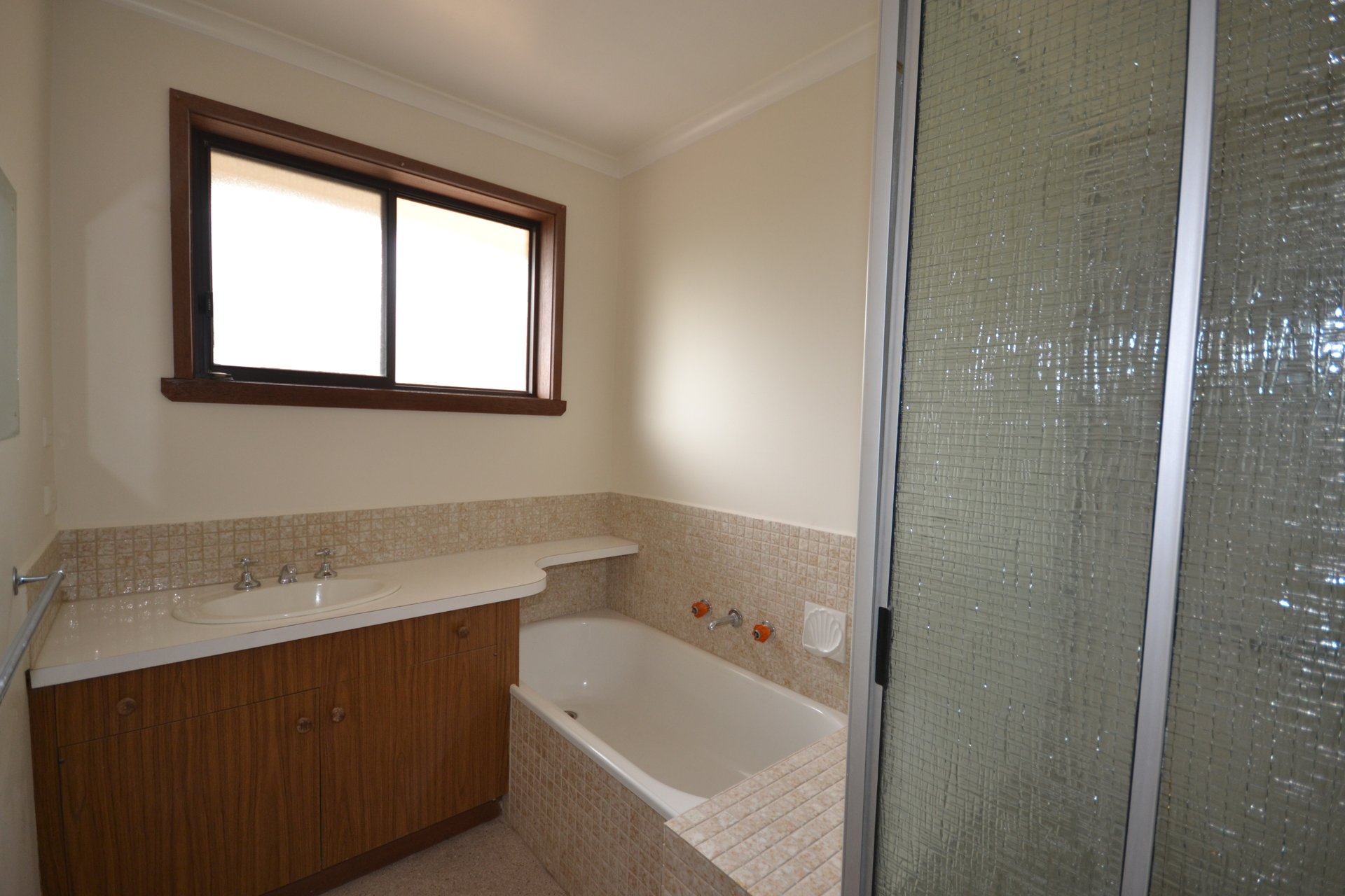 3/11 Stockton Avenue, Ferntree&nbsp;Gully image 8