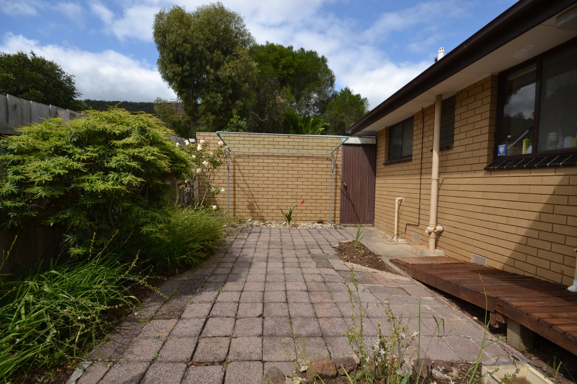 3/11 Stockton Avenue, Ferntree&nbsp;Gully image 9