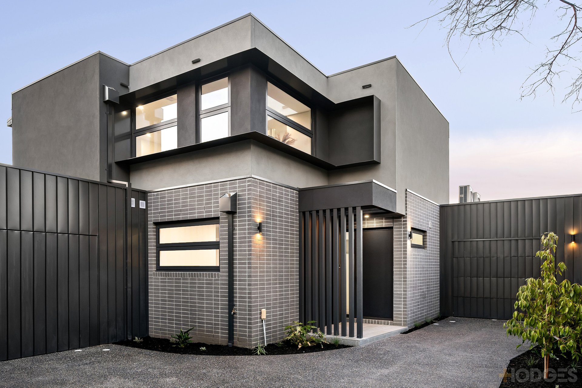 3 / 11 Turner Road Highett