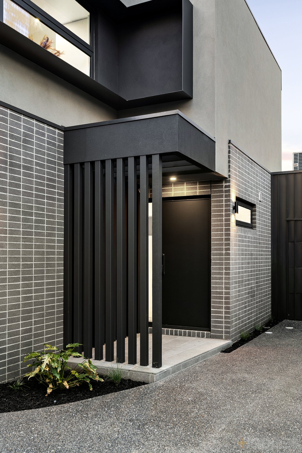 3 / 11 Turner Road Highett