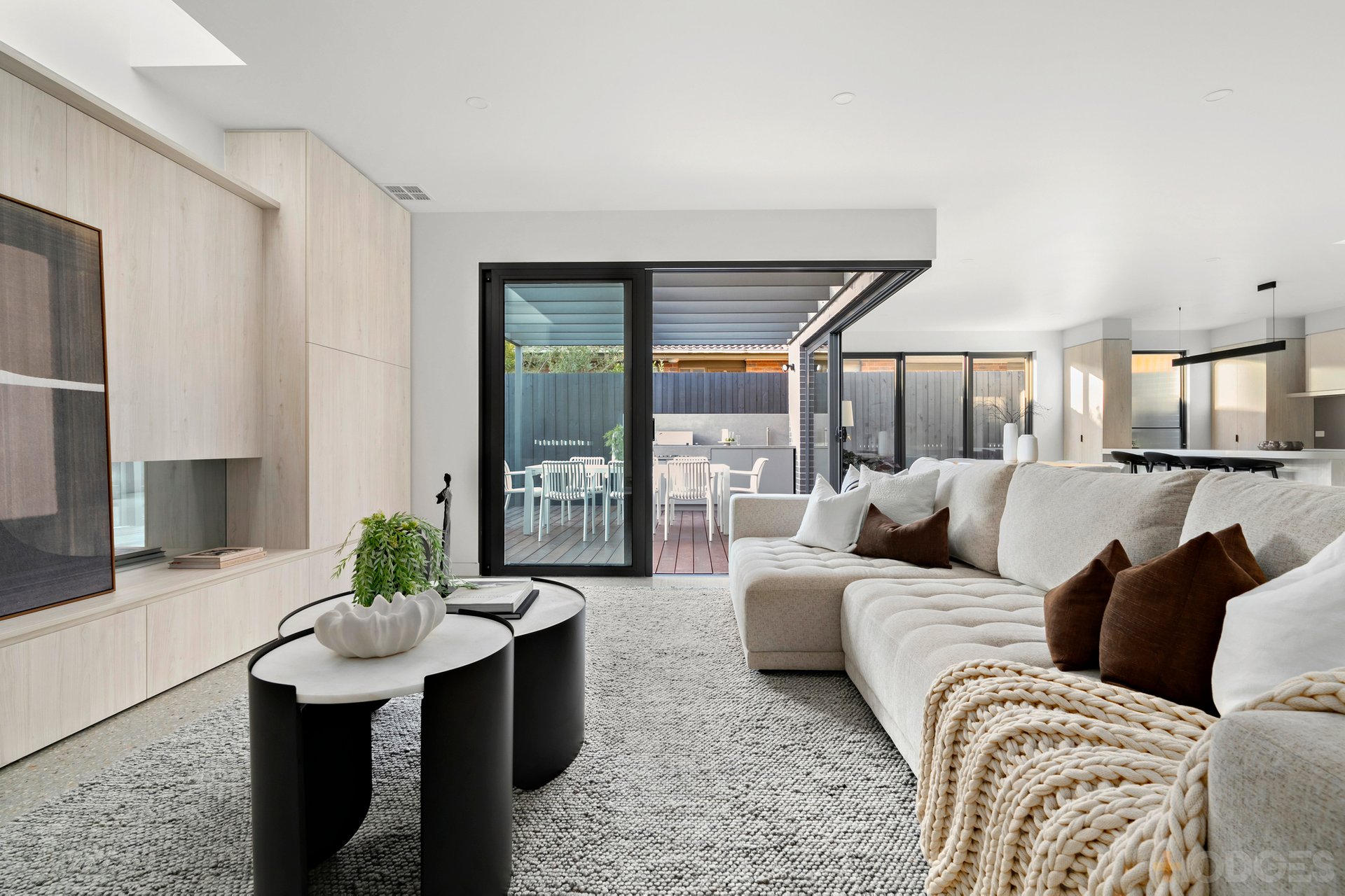 3 / 11 Turner Road Highett