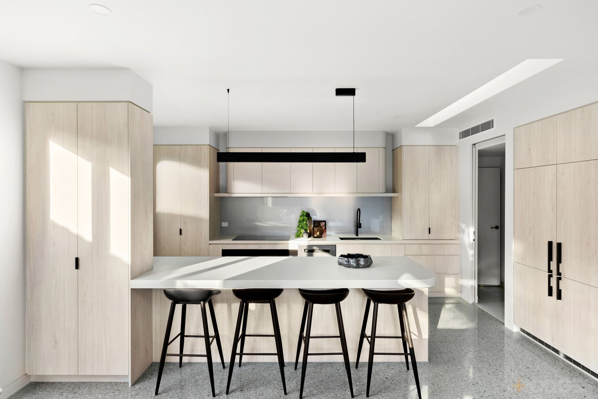 3 / 11 Turner Road Highett