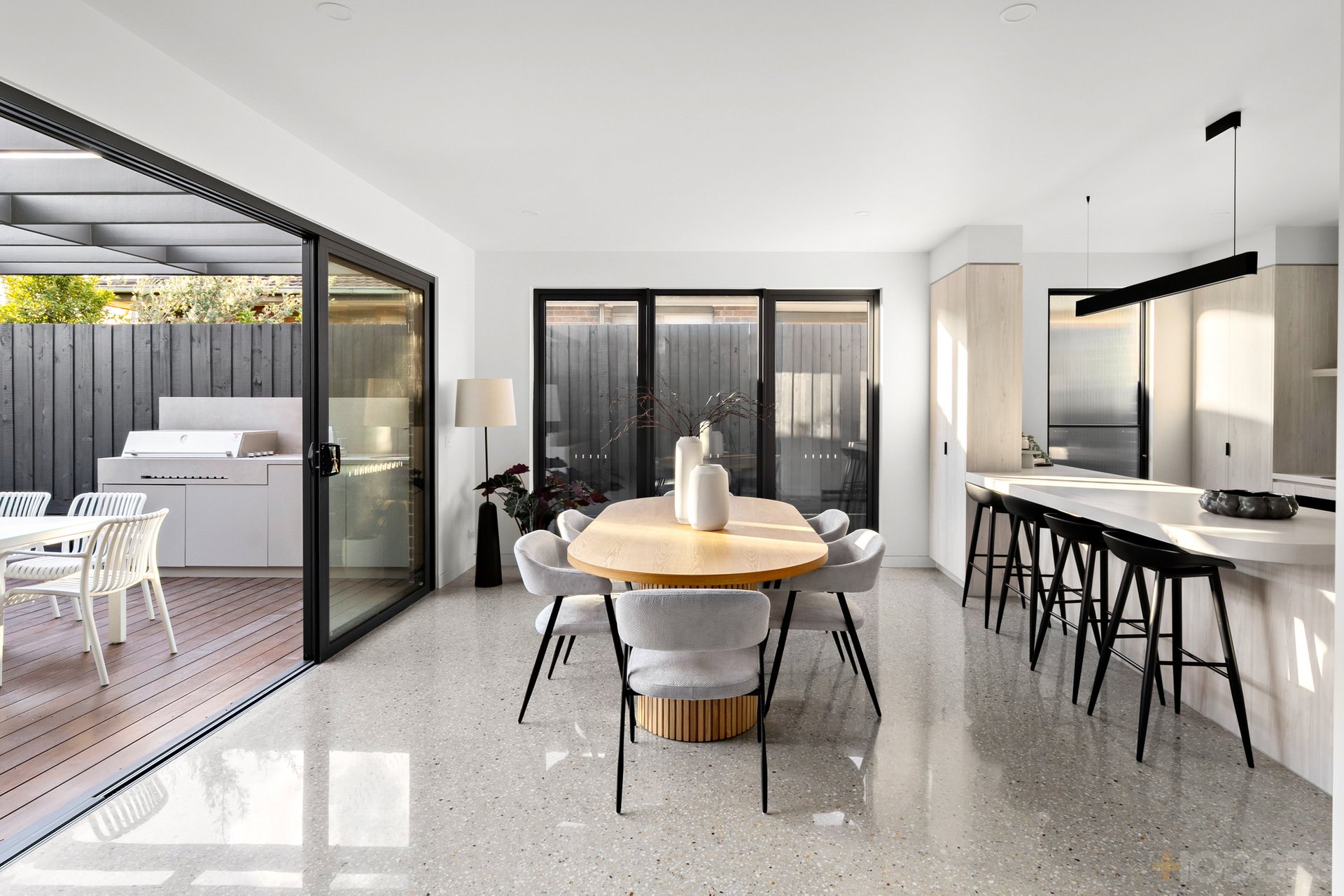 3 / 11 Turner Road Highett