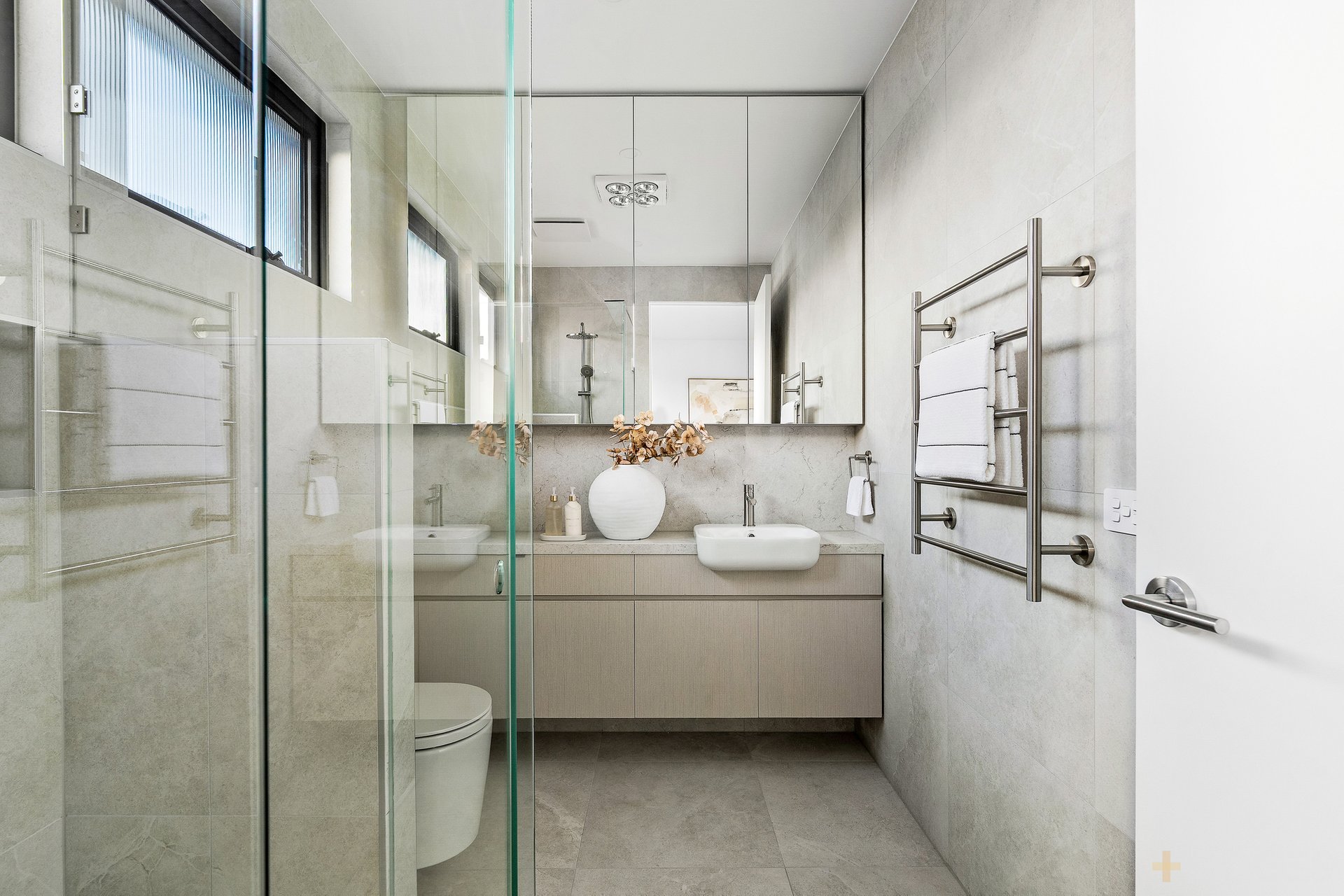 3 / 11 Turner Road Highett