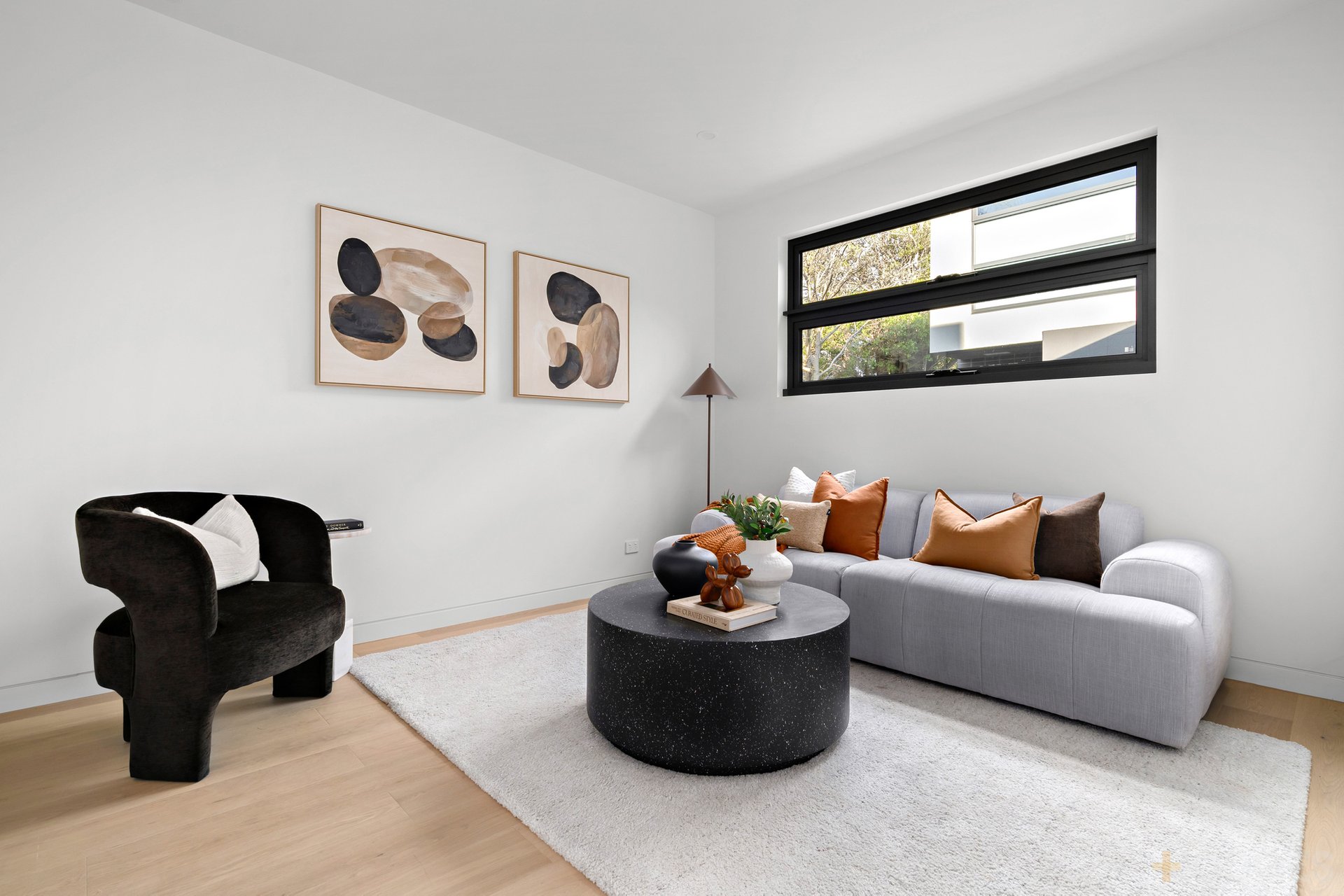3 / 11 Turner Road Highett