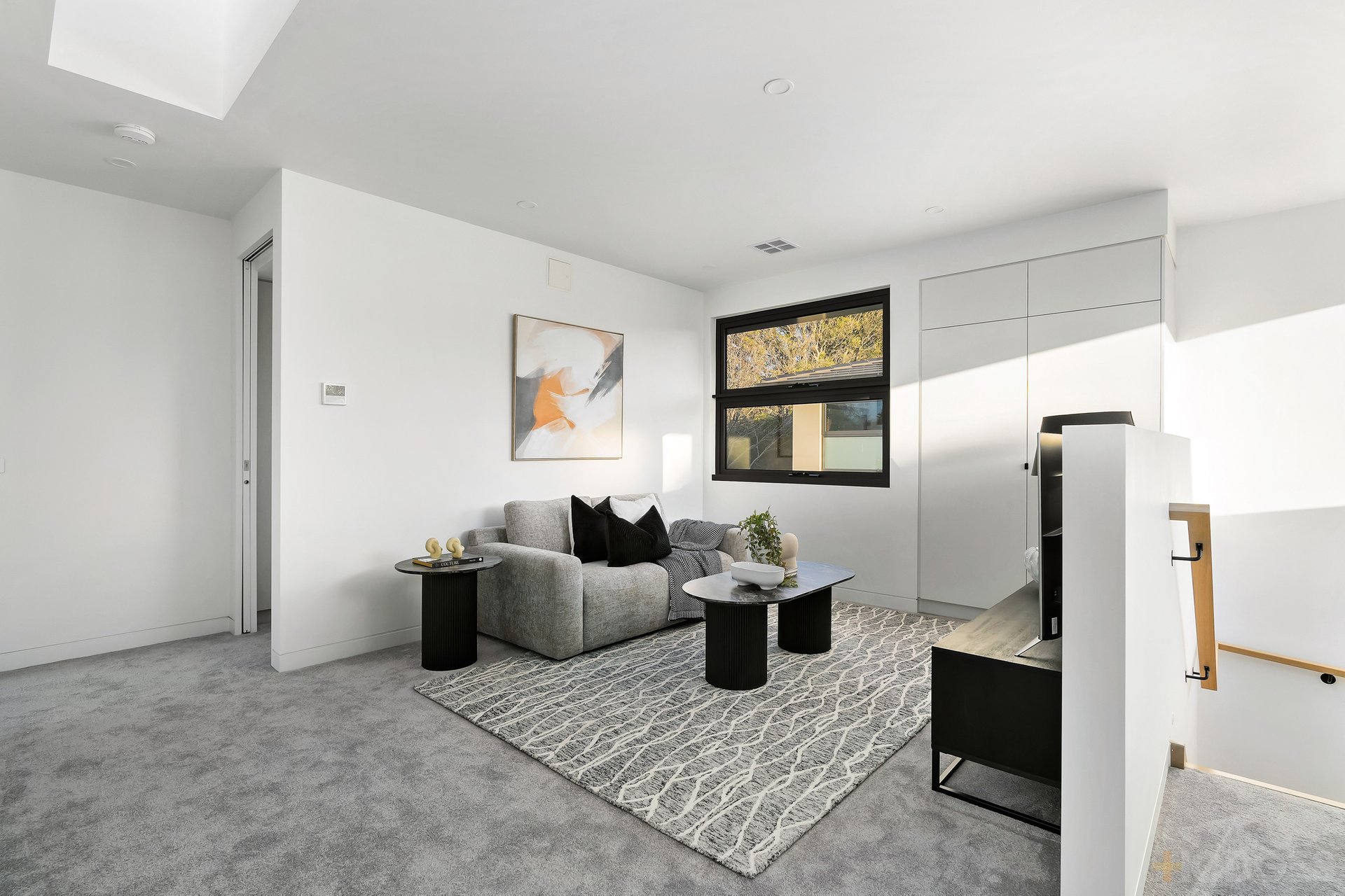 3 / 11 Turner Road Highett