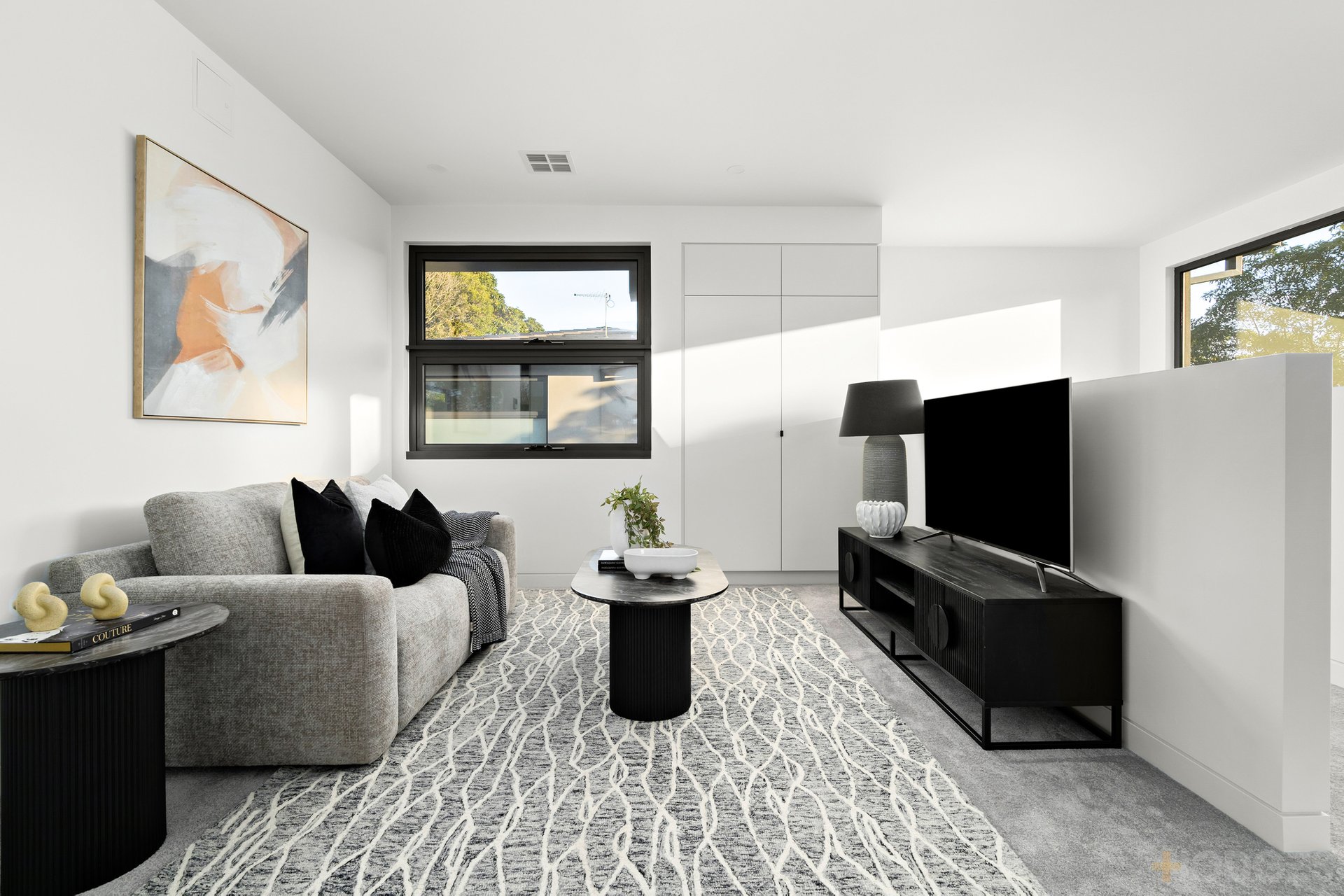 3 / 11 Turner Road Highett