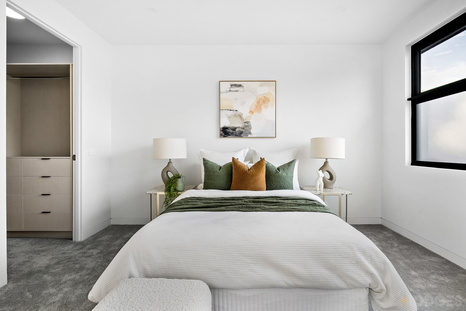 3 / 11 Turner Road Highett