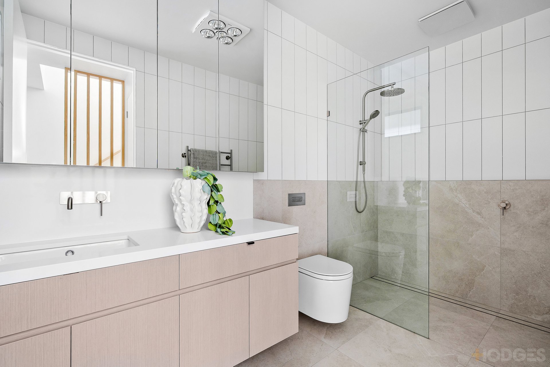 3 / 11 Turner Road Highett